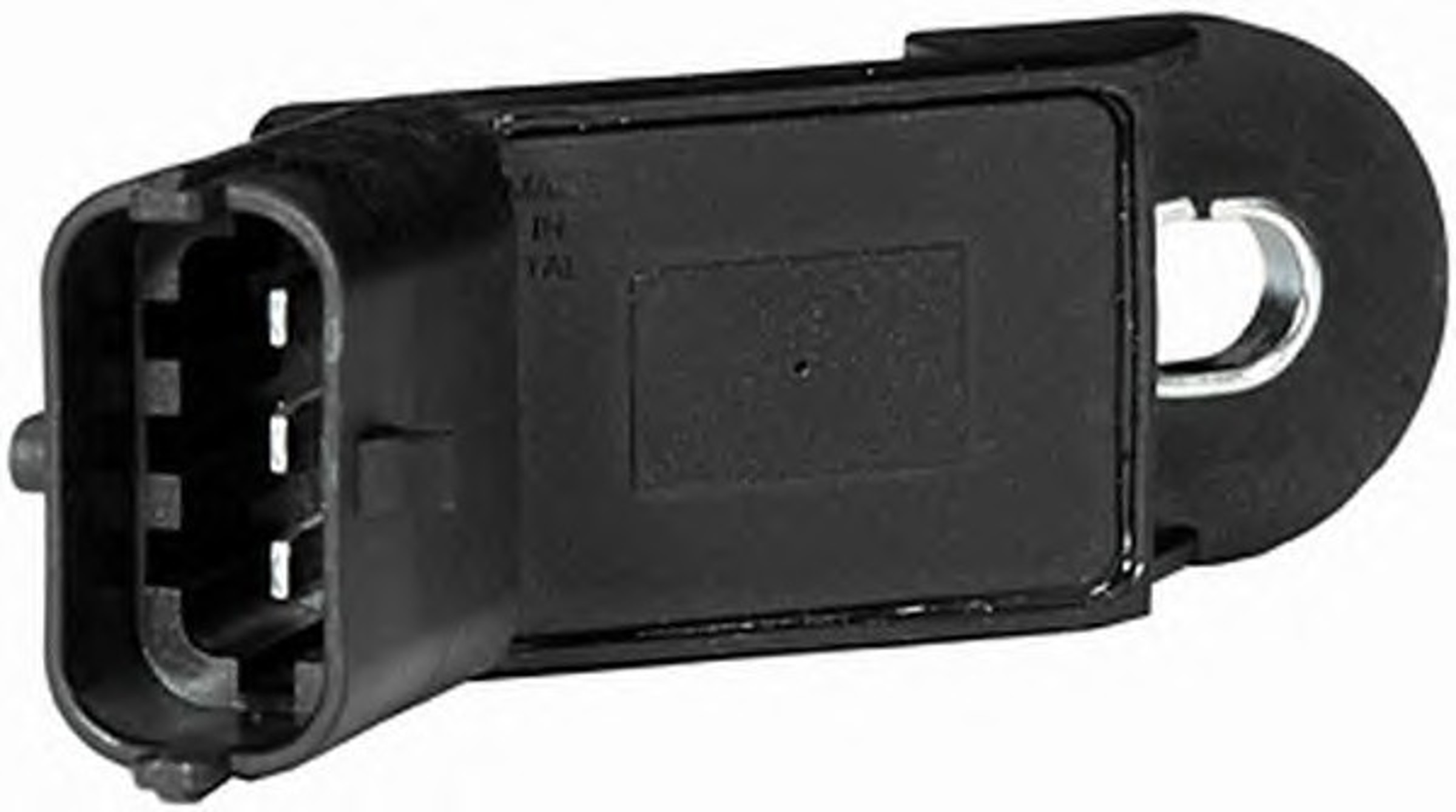 Датчик давления наддува HELLA/BEHR/PAGID 6PP009400-111