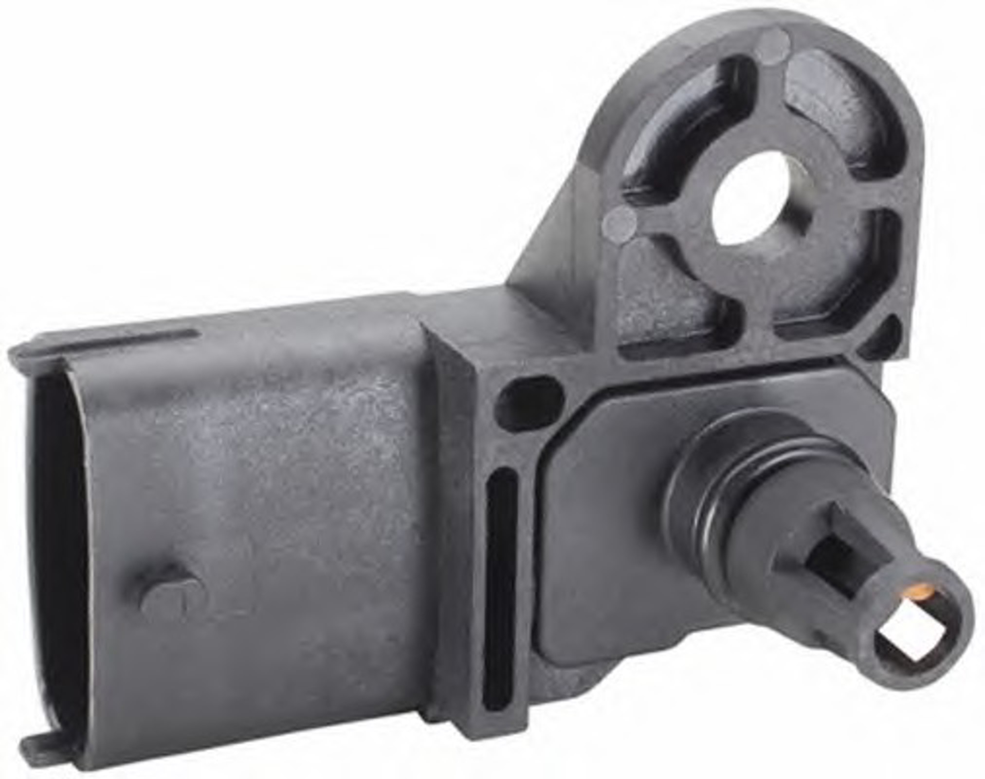 Датчик давления воздуха HELLA/BEHR/PAGID 6PP009400-311