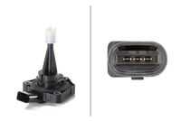 Датчик уровня моторного масла HELLA/BEHR/PAGID 6PR013680-051