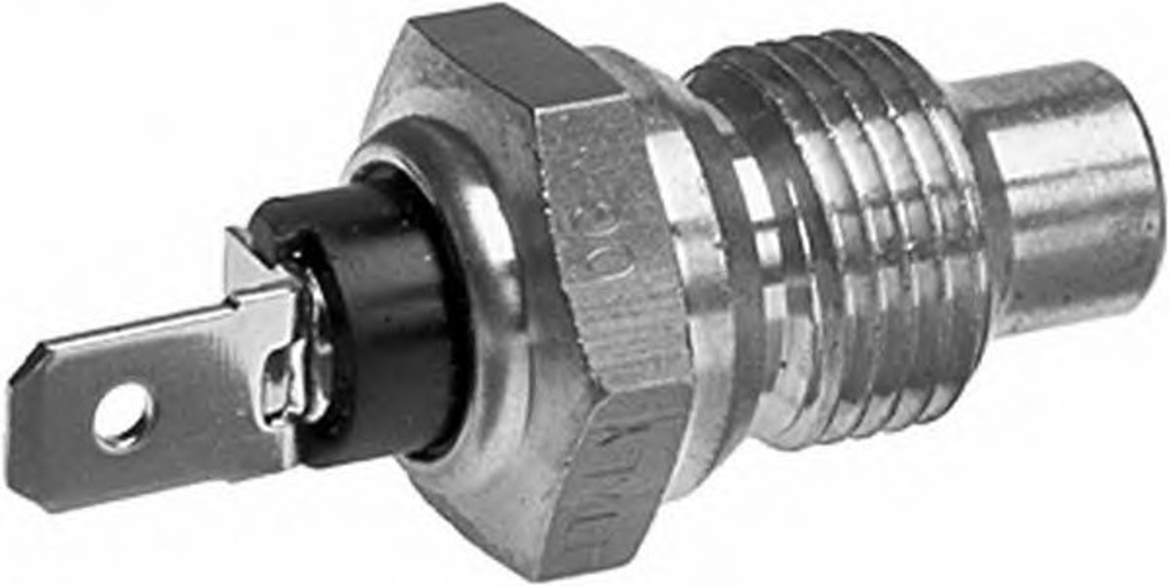 Датчик температуры охлаждающей жидкости HELLA/BEHR/PAGID 6PT009107-171