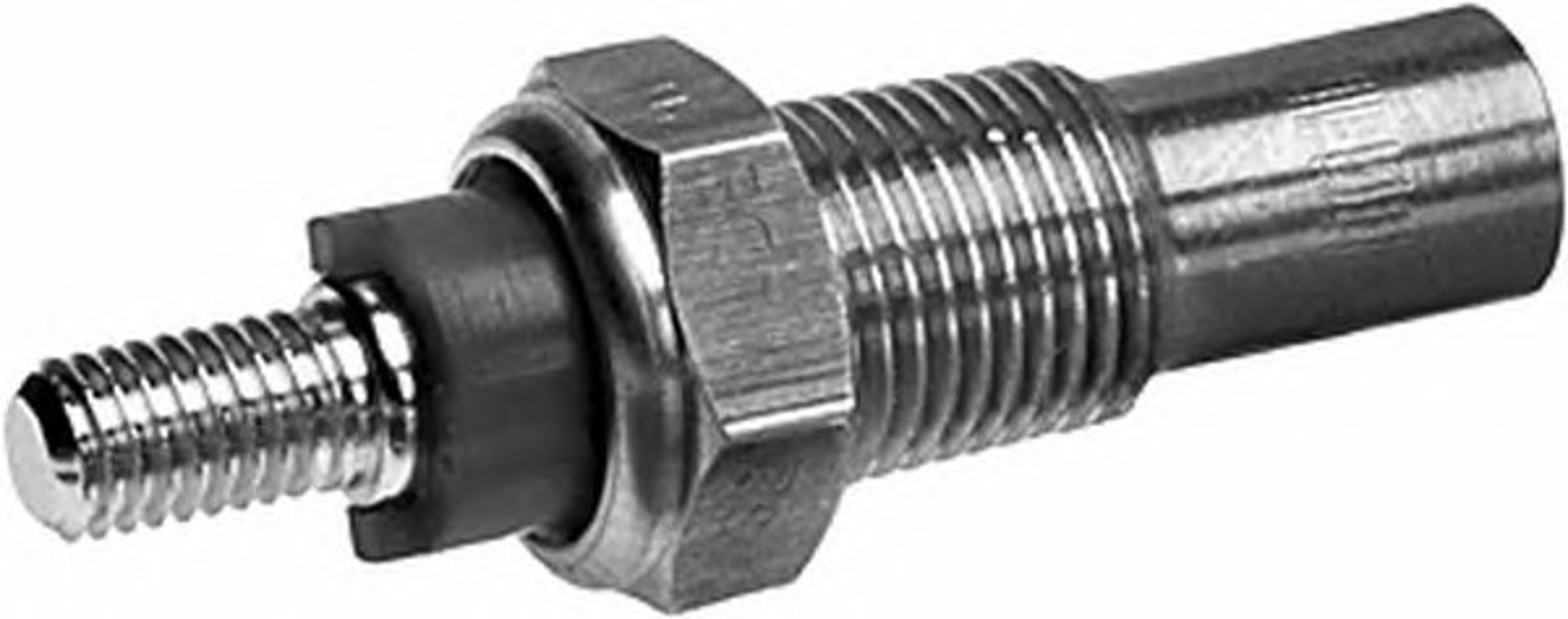 Датчик температуры охлаждающей жидкости HELLA/BEHR/PAGID 6PT009107-231
