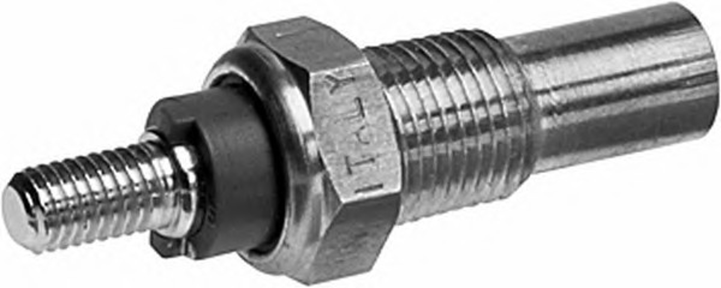 Датчик температуры охлаждающей жидкости HELLA/BEHR/PAGID 6PT009107-381