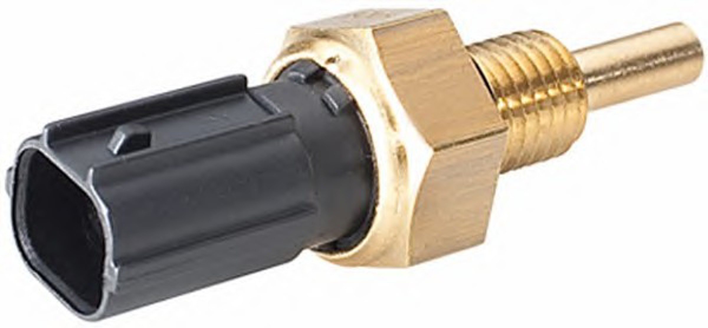 Датчик температуры охлаждающей жидкости HELLA/BEHR/PAGID 6PT009309-421
