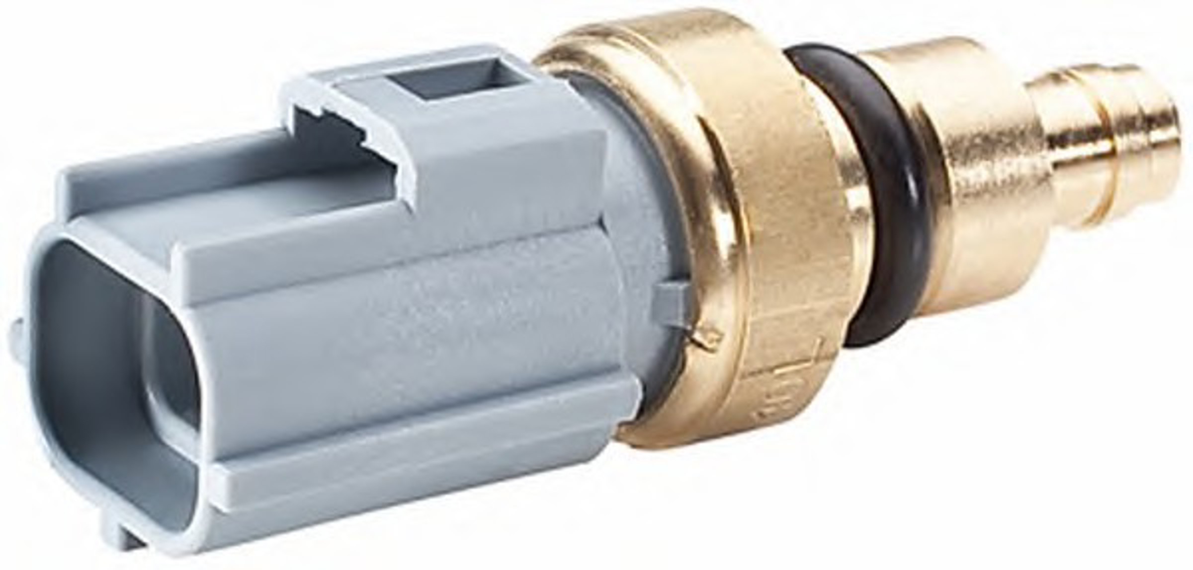 Датчик температуры охлаждающей жидкости HELLA/BEHR/PAGID 6PT009309-571