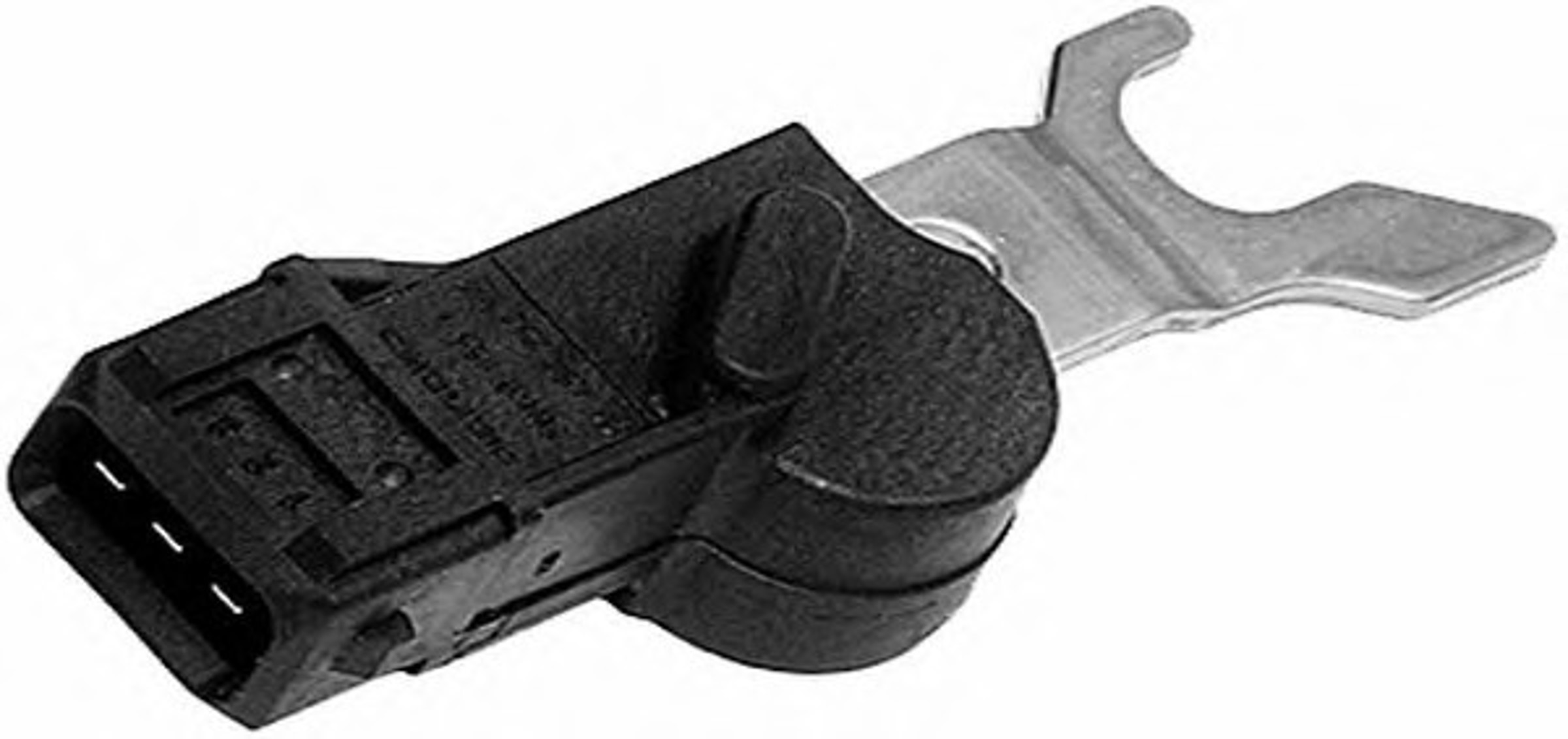 Датчик положения коленвала HELLA/BEHR/PAGID 6PU009121-061