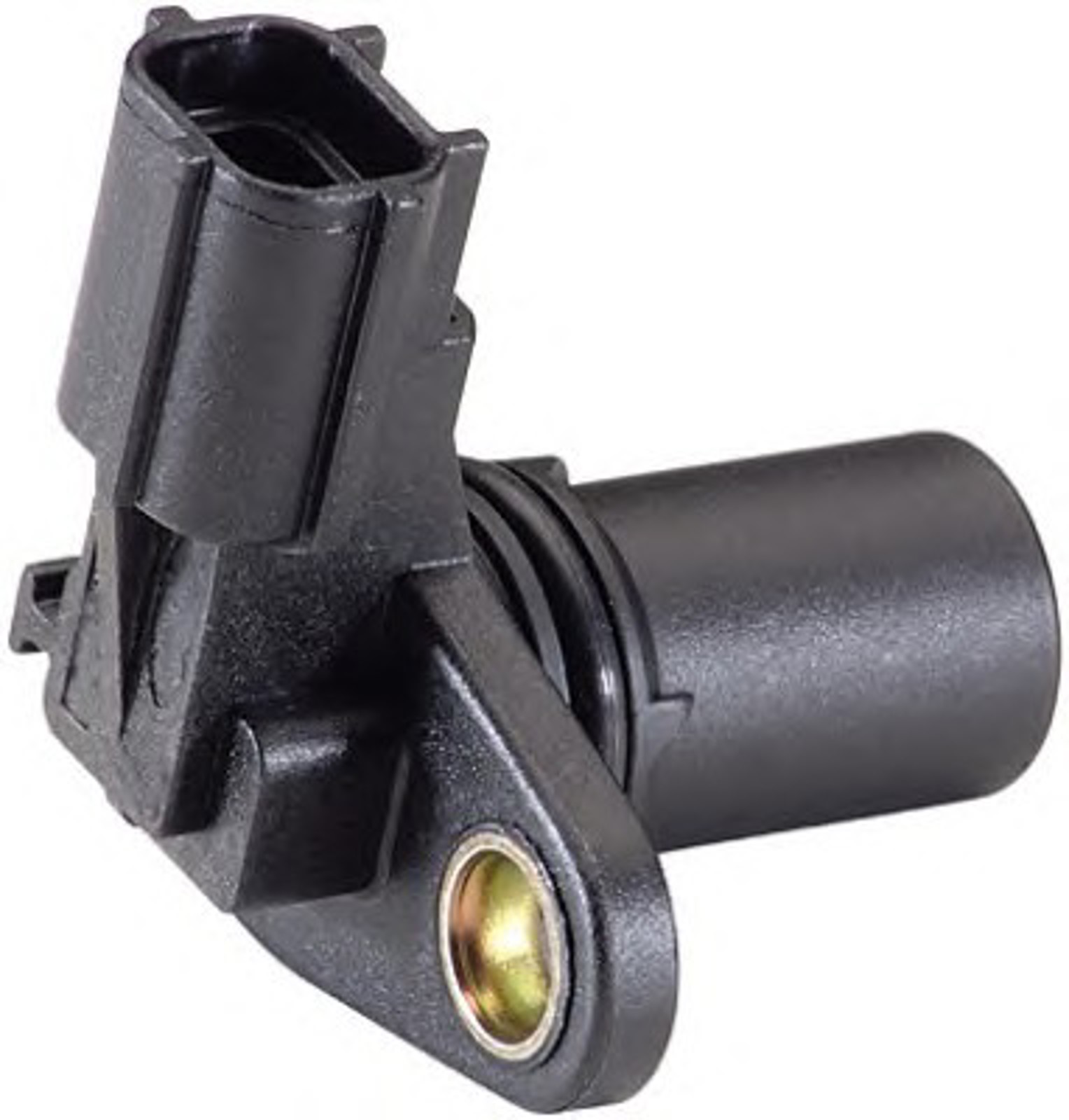 Датчик положения коленвала HELLA/BEHR/PAGID 6PU009121-481