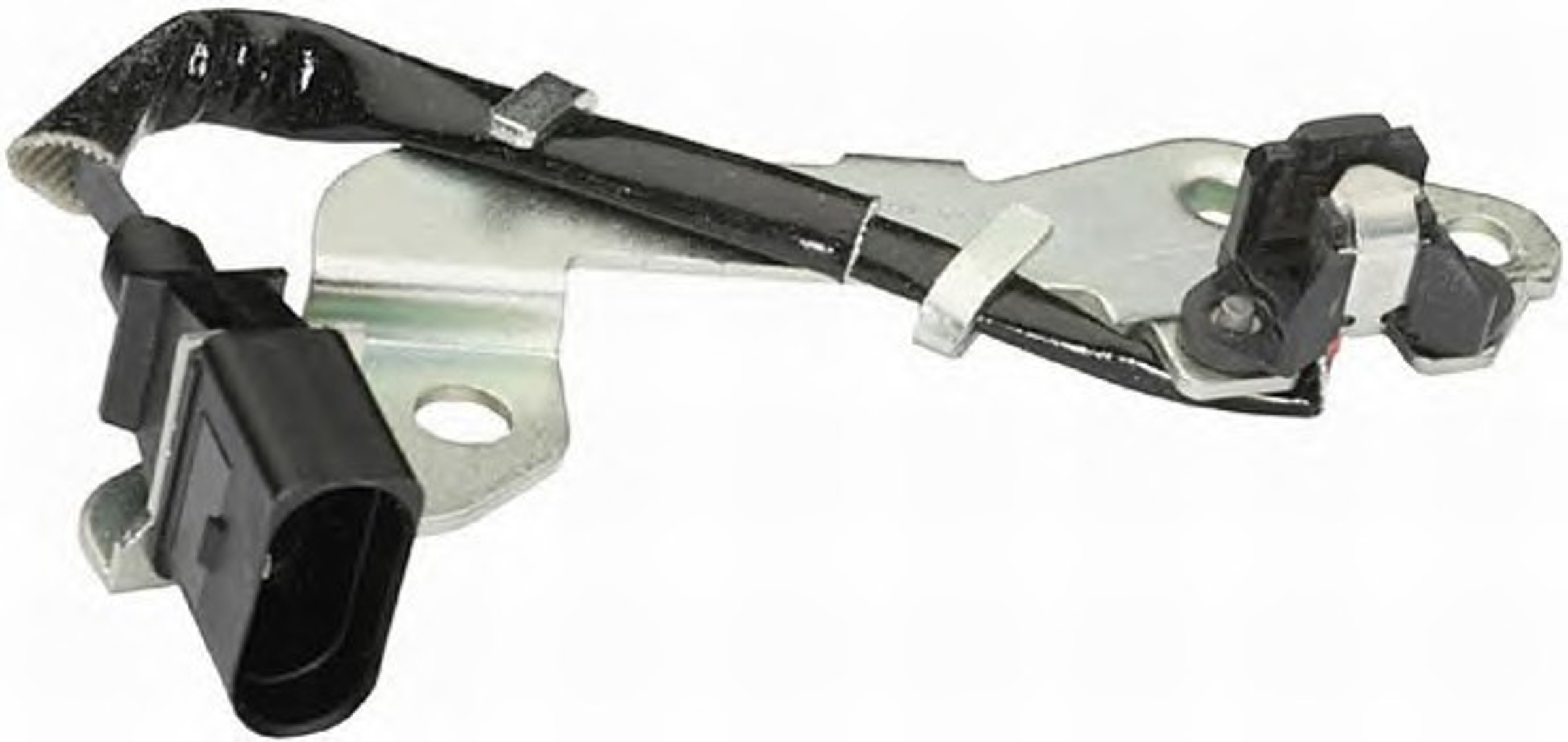 Датчик положения распредвала HELLA/BEHR/PAGID 6PU009121-561