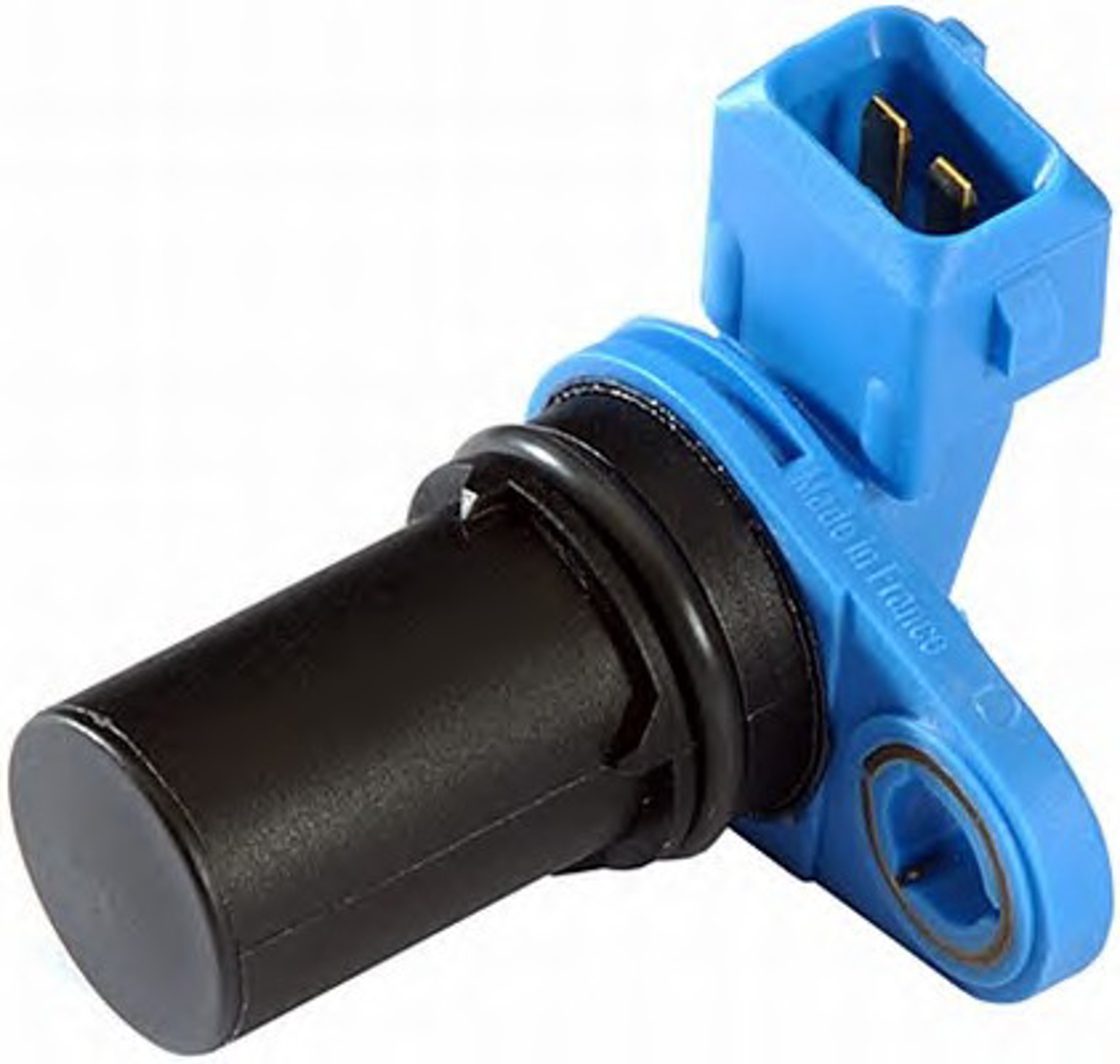 Датчик положения распредвала HELLA/BEHR/PAGID 6PU009121-661