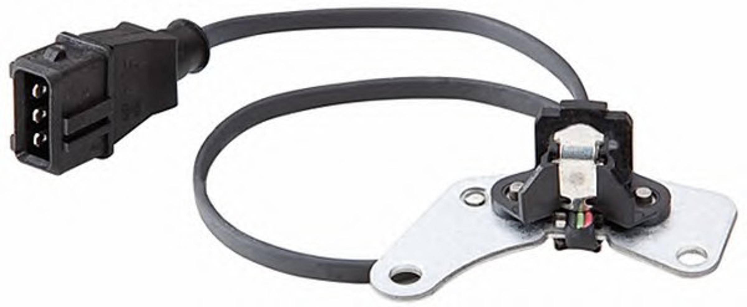 Датчик положения распредвала HELLA/BEHR/PAGID 6PU009121-851