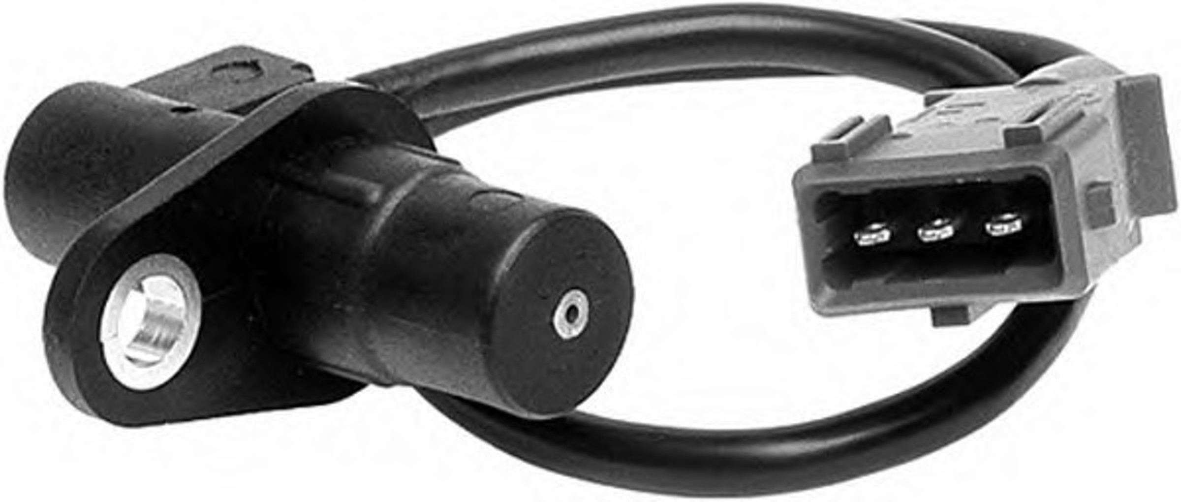 Датчик положения коленвала HELLA/BEHR/PAGID 6PU009146-051
