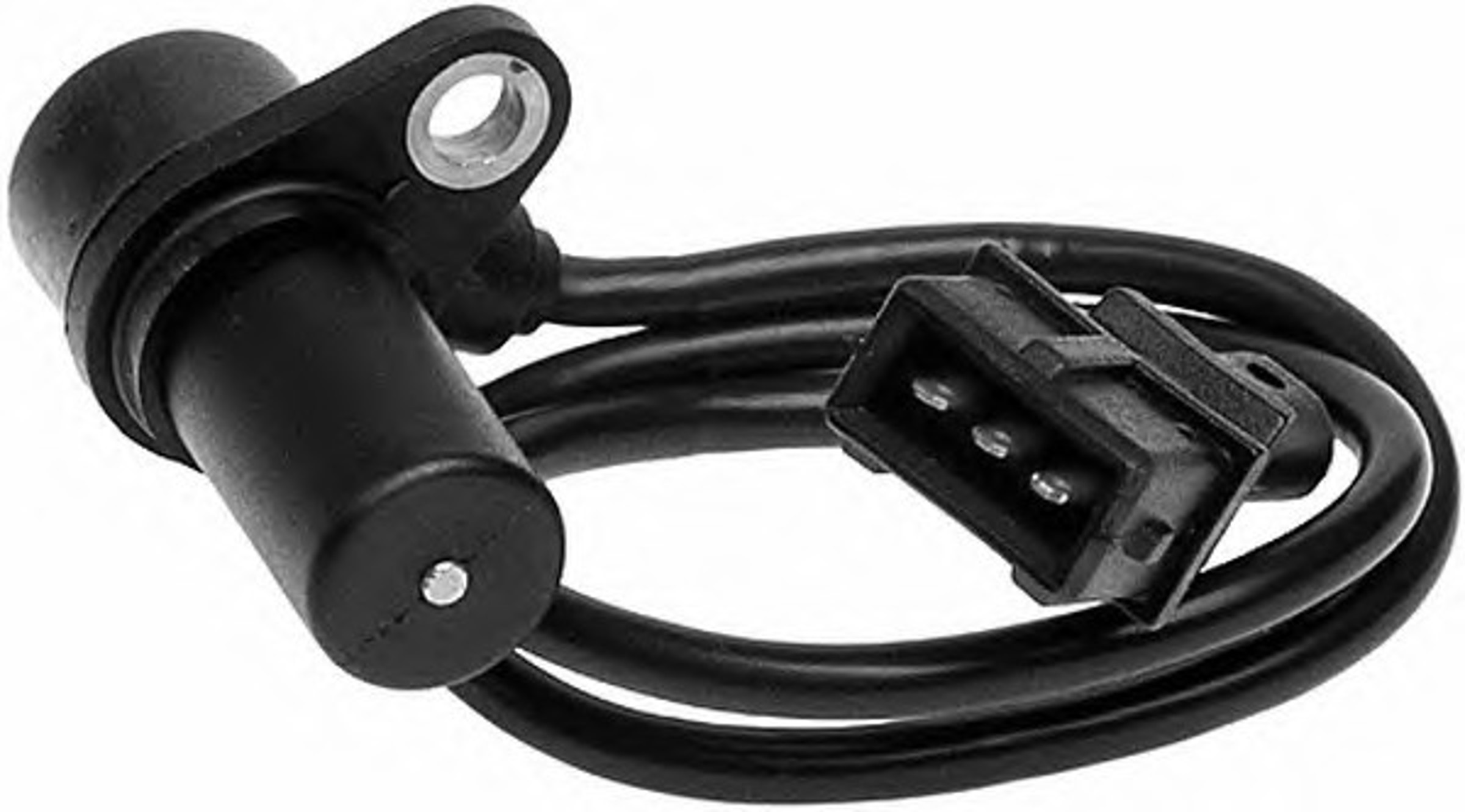 Датчик положения коленвала HELLA/BEHR/PAGID 6PU009146-211