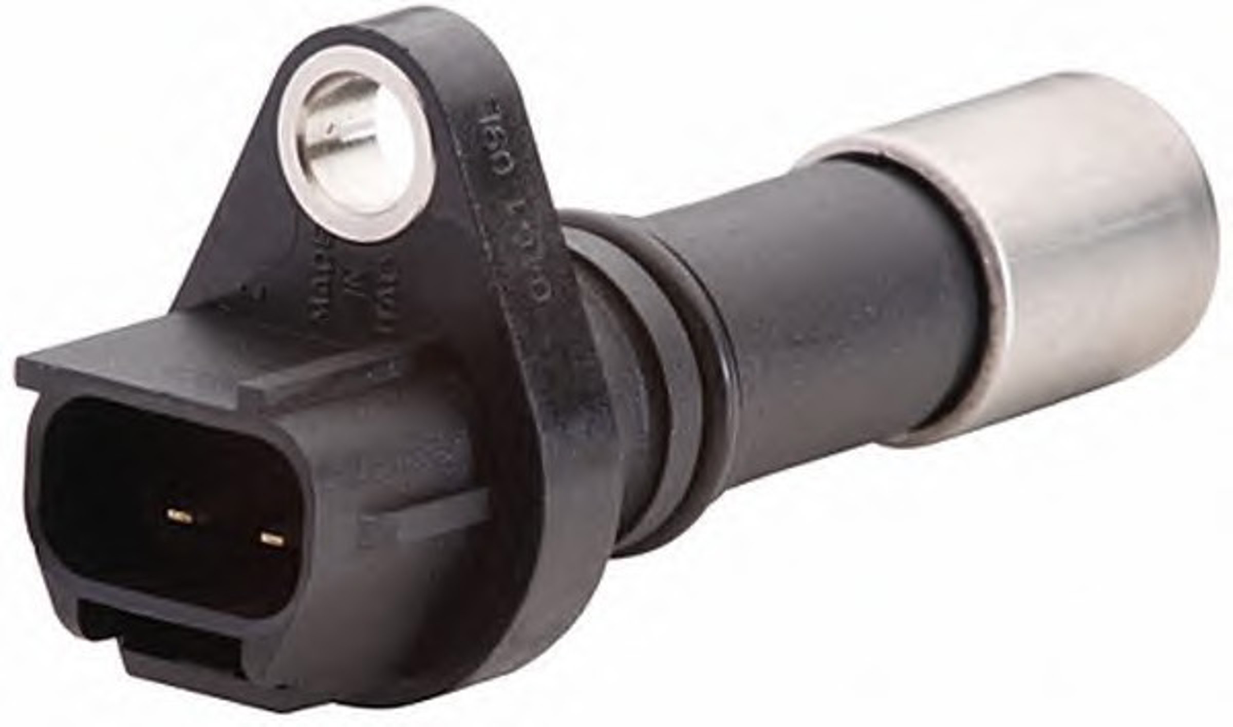 Датчик положения коленвала HELLA/BEHR/PAGID 6PU009146-551
