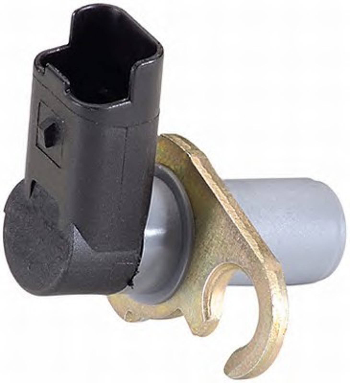 Датчик положения коленвала HELLA/BEHR/PAGID 6PU009163-471