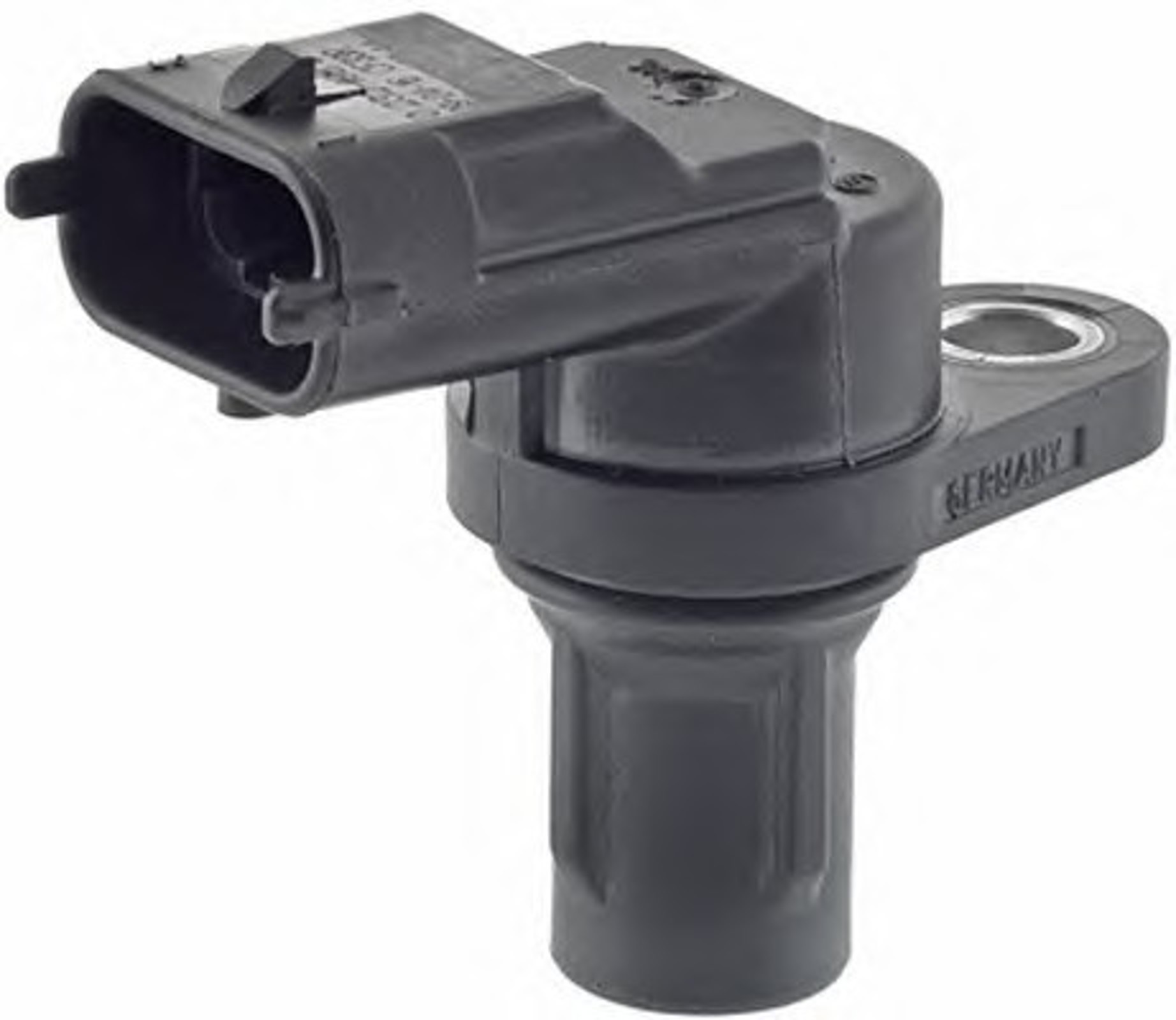Датчик положения распредвала HELLA/BEHR/PAGID 6PU 009 163-921