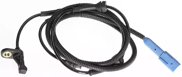 Датчик частоты вращения колеса HELLA/BEHR/PAGID 6PU010039-091