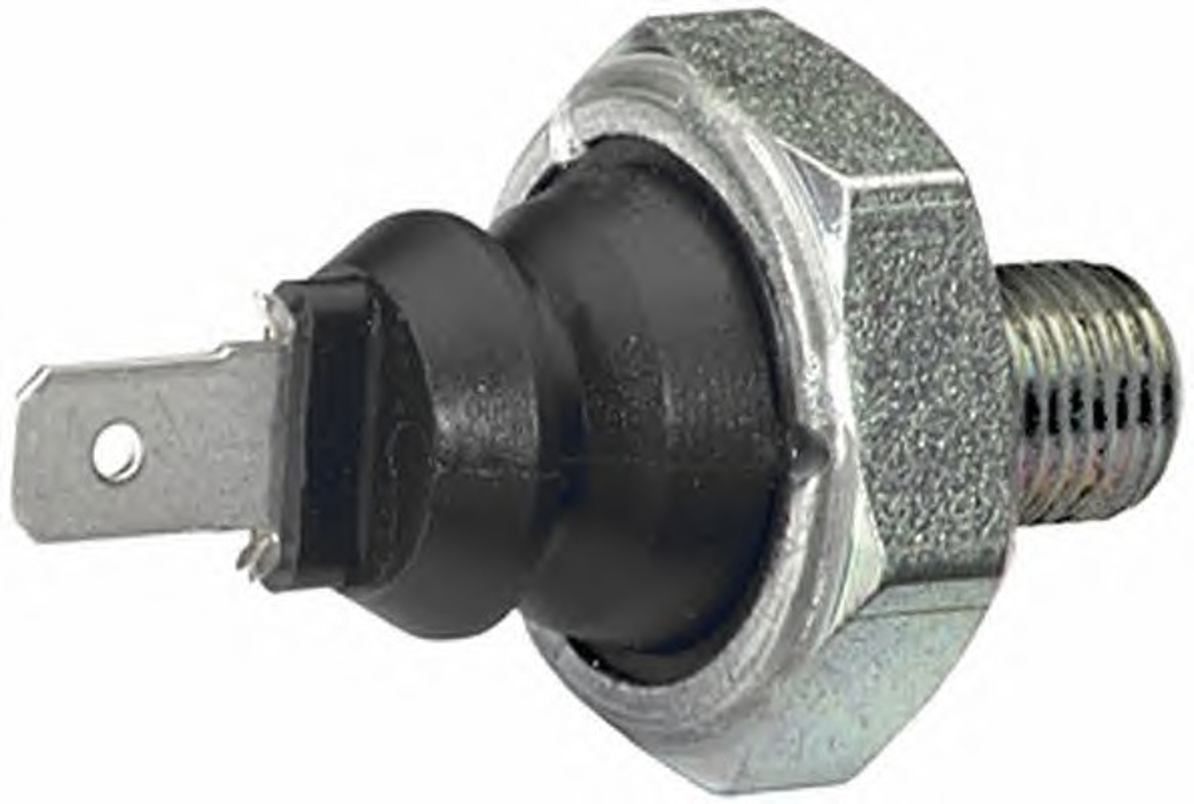 Датчик давления масла HELLA/BEHR/PAGID 6ZL003259-131