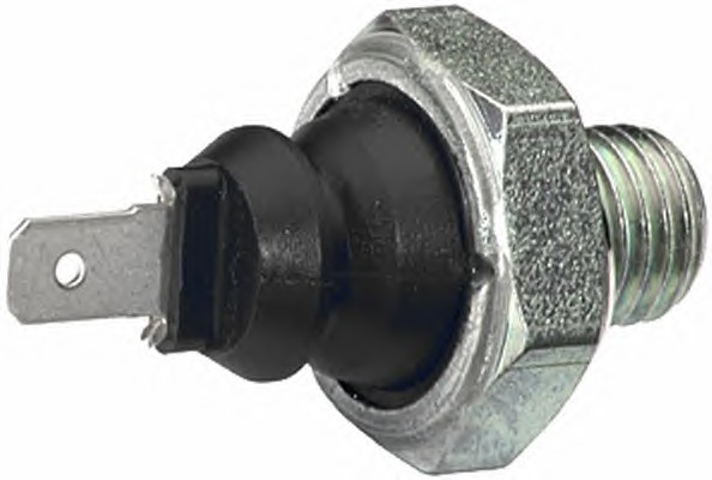 Датчик давления масла HELLA/BEHR/PAGID 6ZL003259-201