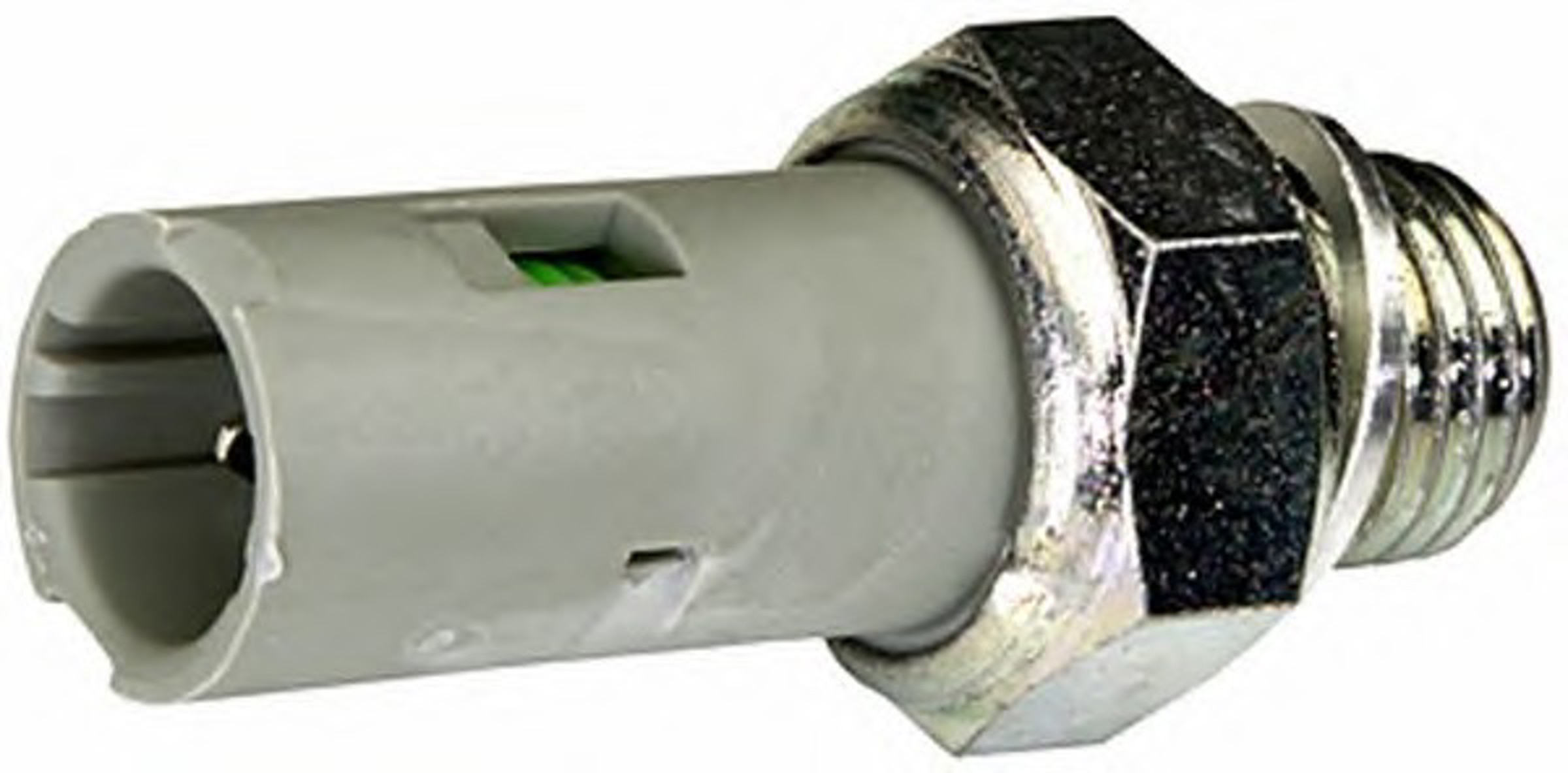Датчик давления масла HELLA/BEHR/PAGID 6ZL003259-741