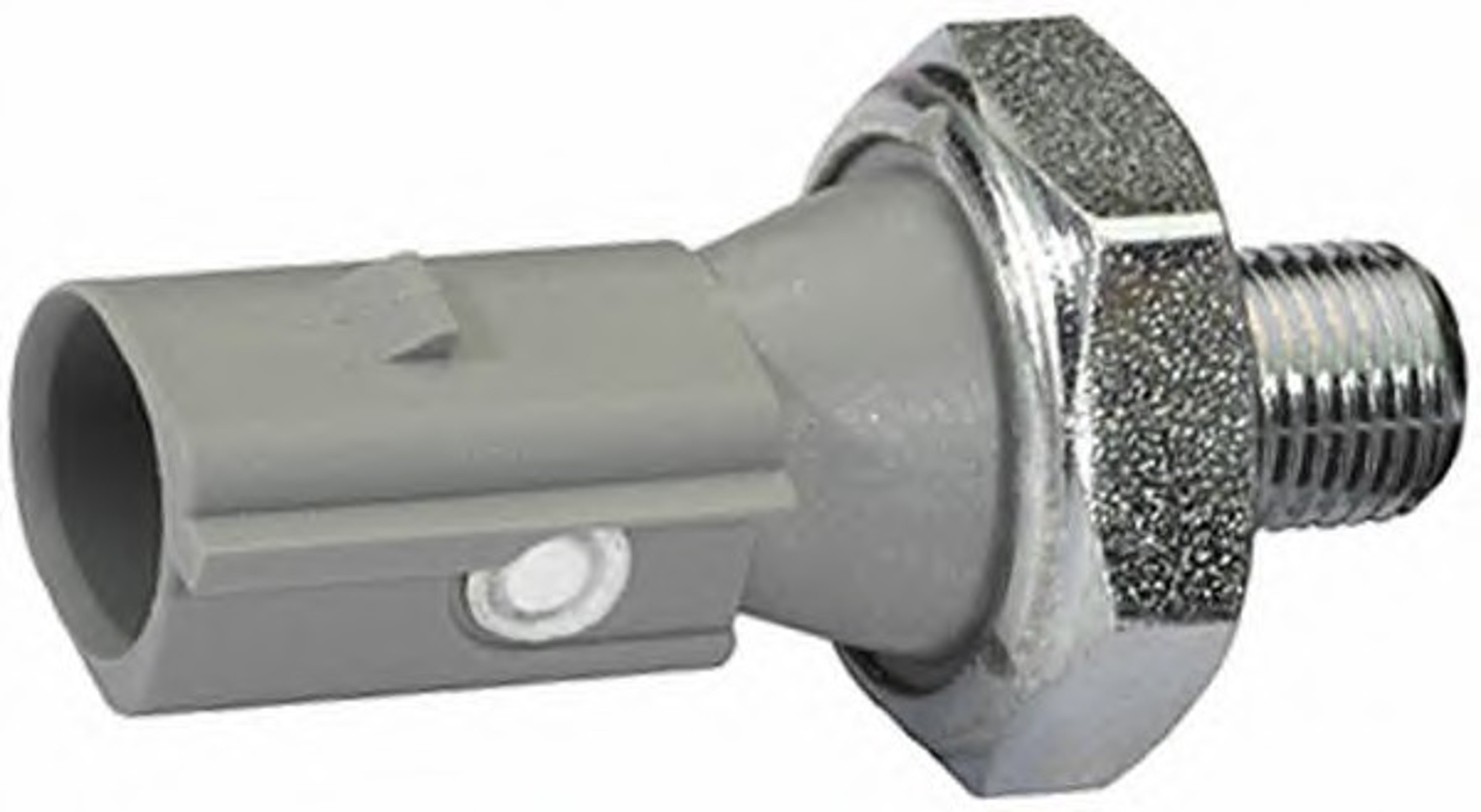 Датчик давления масла HELLA/BEHR/PAGID 6ZL008280-011