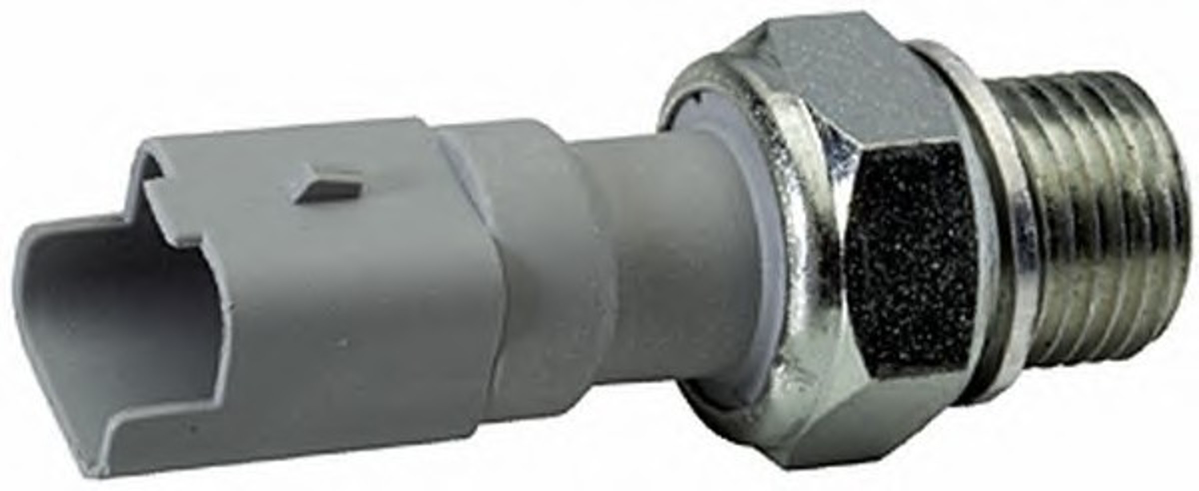 Датчик давления масла HELLA/BEHR/PAGID 6ZL009600-041