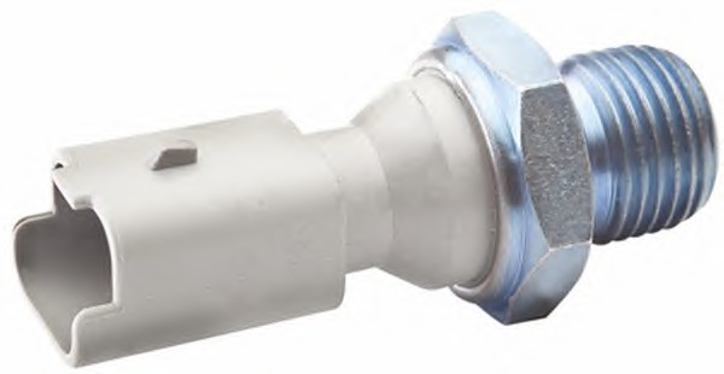 Датчик давления масла HELLA/BEHR/PAGID 6ZL010964-011