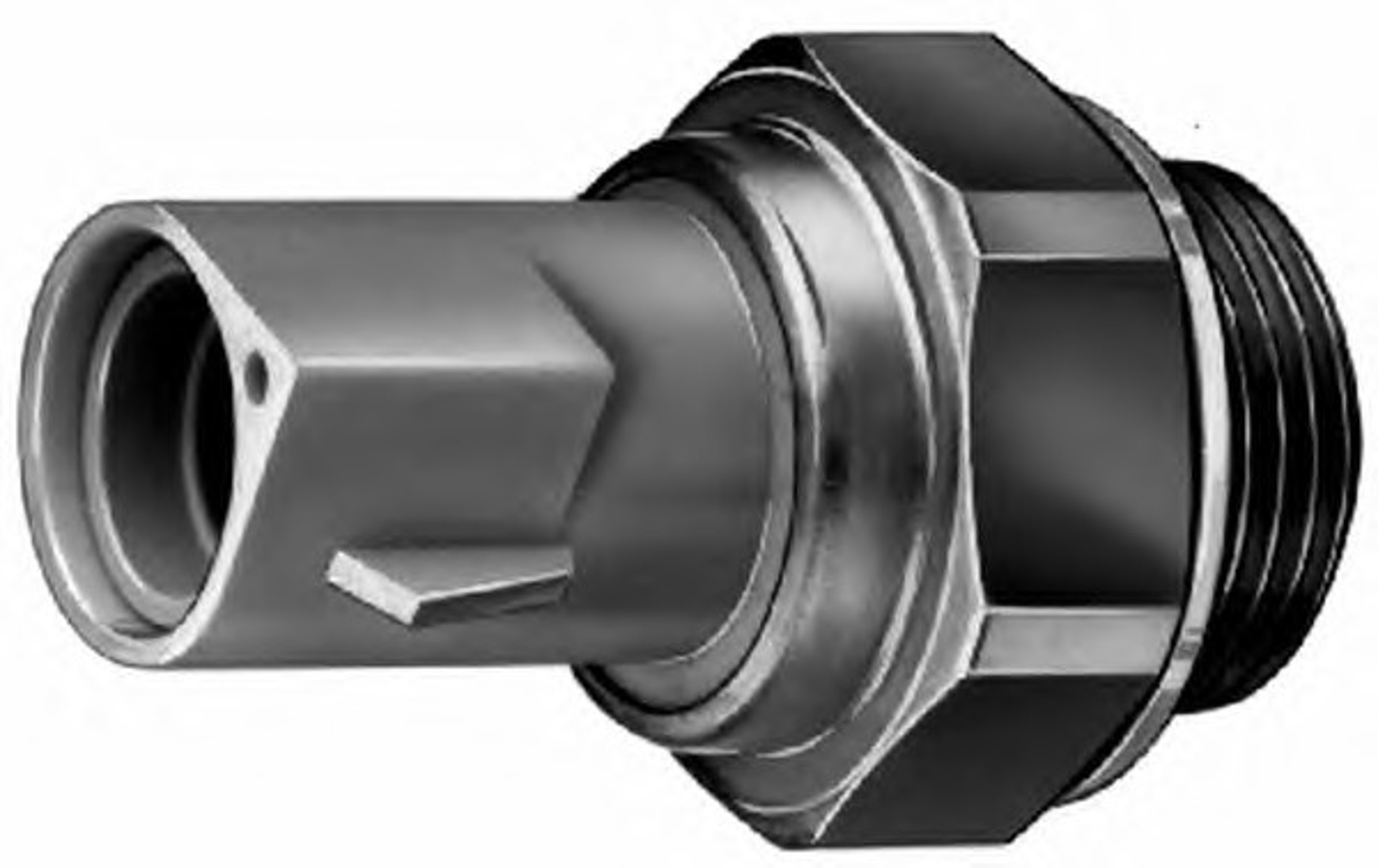 Датчик включения вентилятора HELLA/BEHR/PAGID 6ZT007808-021