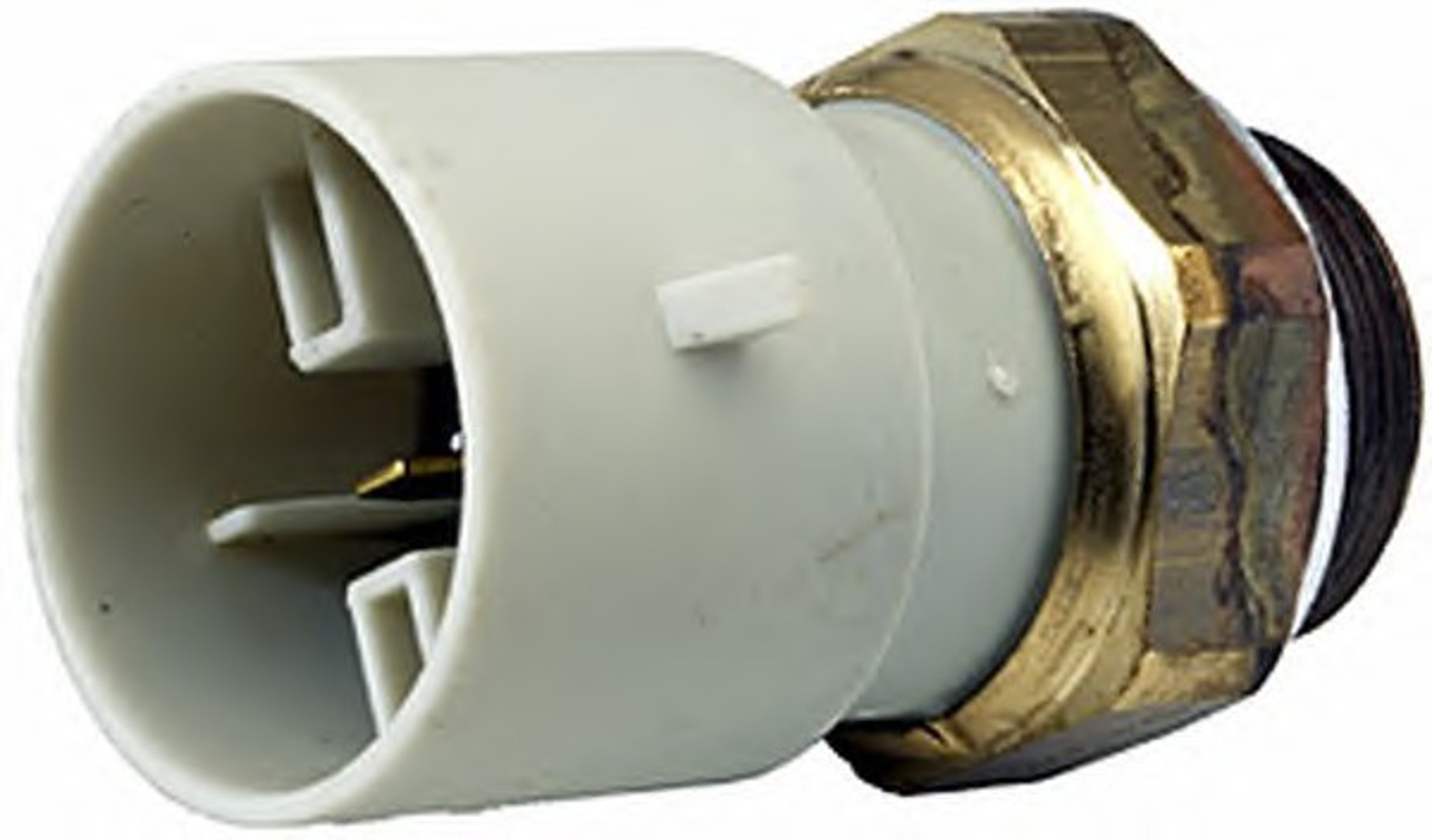 Датчик включения вентилятора HELLA/BEHR/PAGID 6ZT007835-151