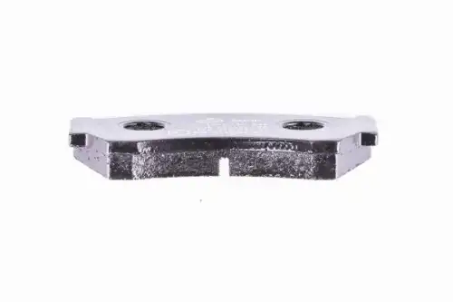 Колодки тормозные дисковые HELLA/BEHR/PAGID 8DB355016-661