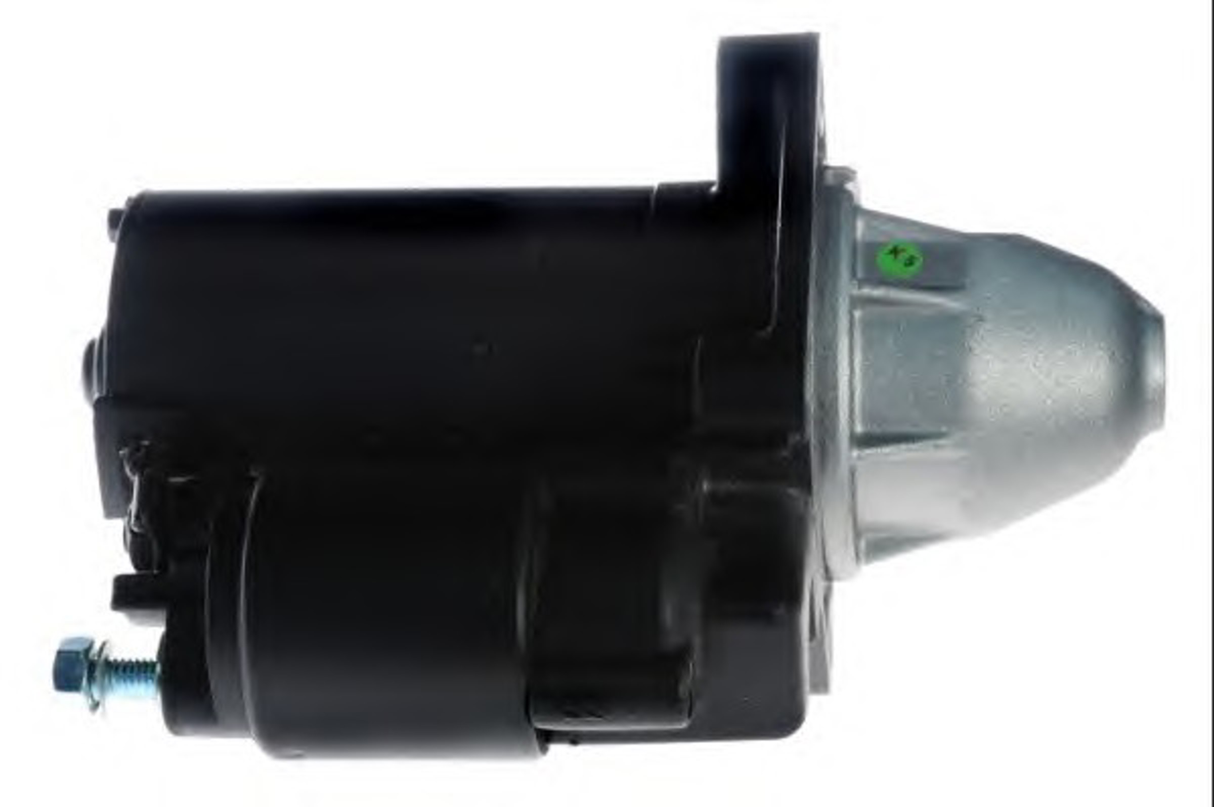 Стартер HELLA/BEHR/PAGID 8EA011610-021