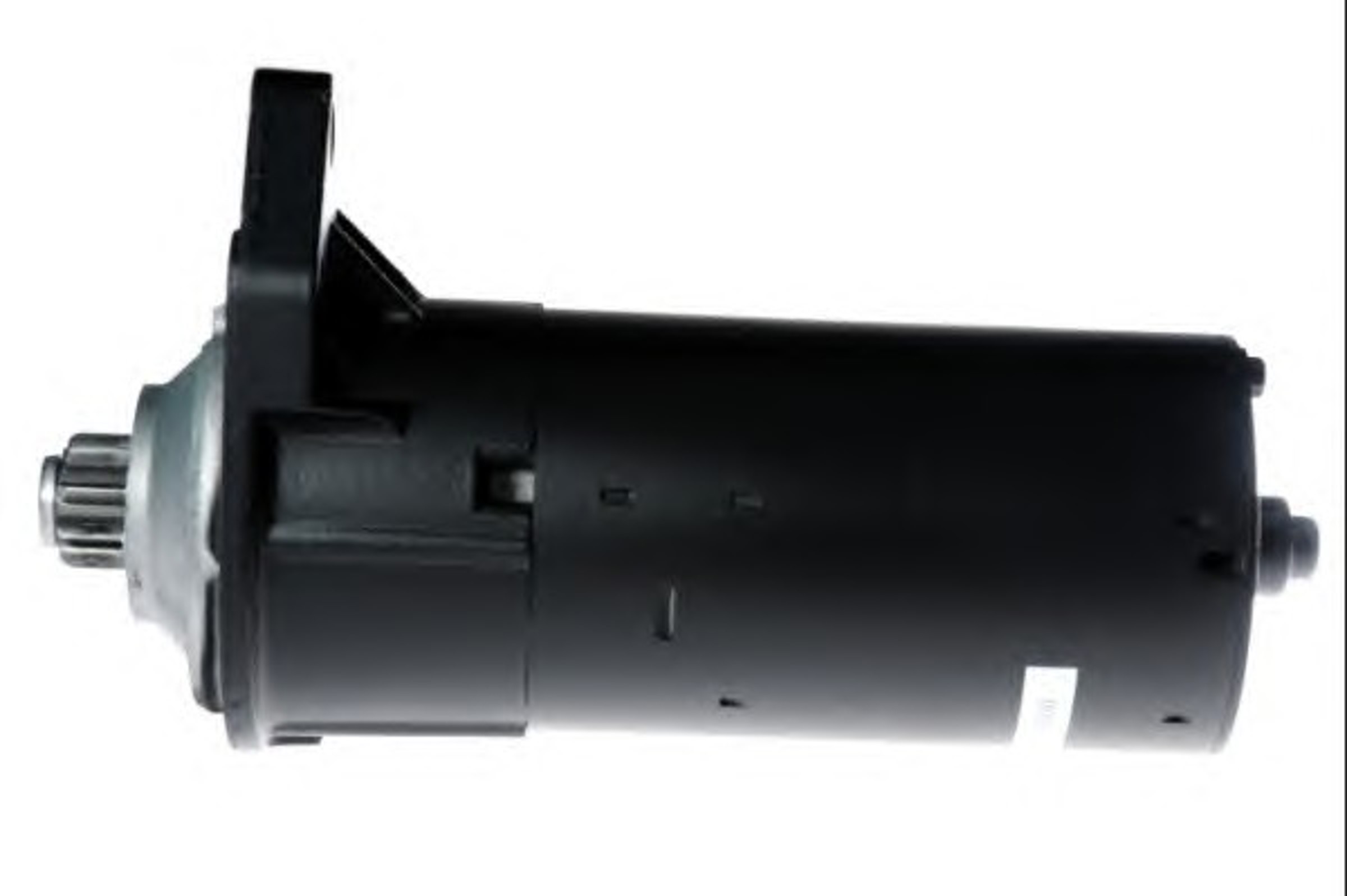 Стартер HELLA/BEHR/PAGID 8EA011610-531