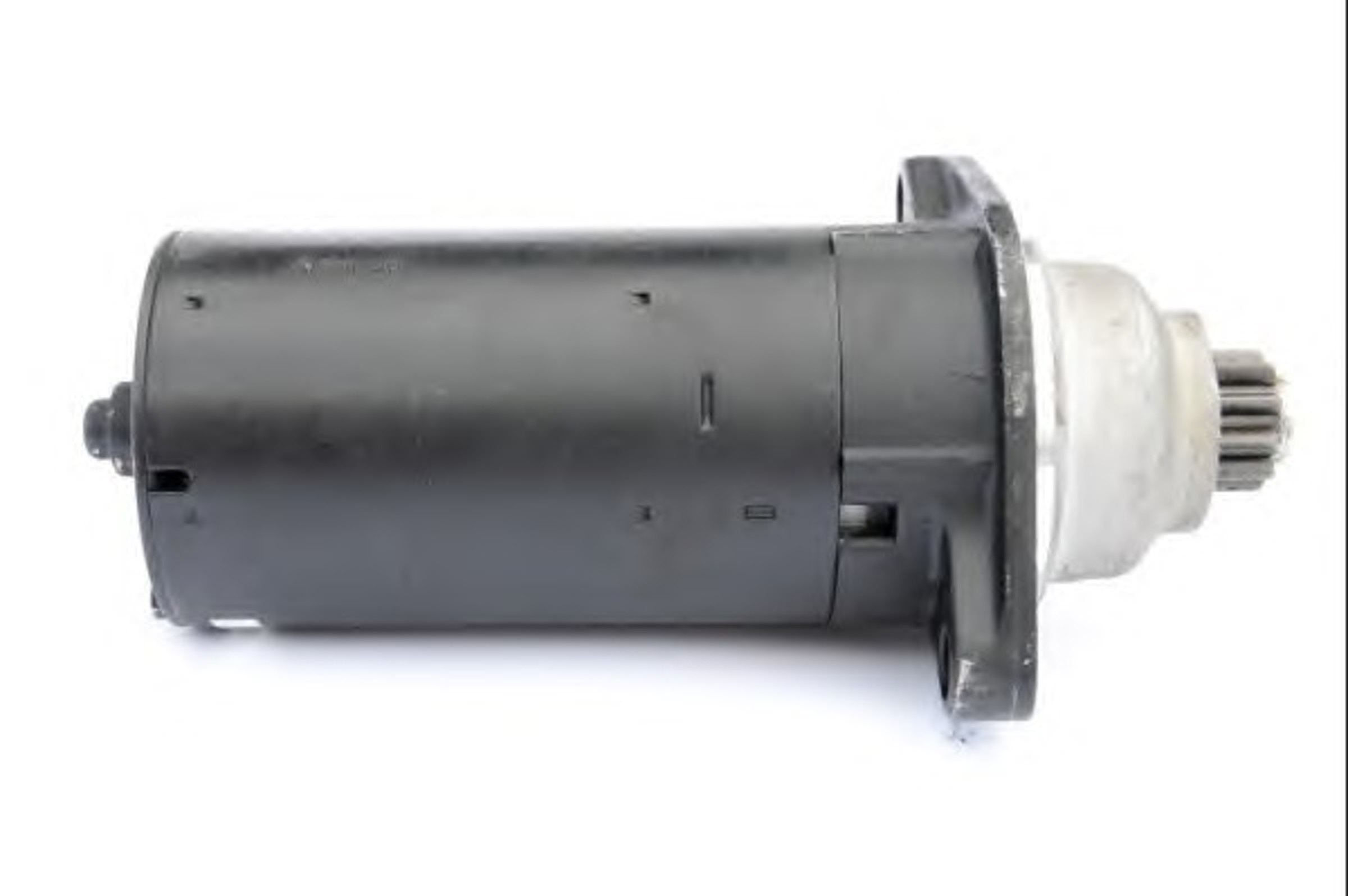 Стартер HELLA/BEHR/PAGID 8EA011610-561
