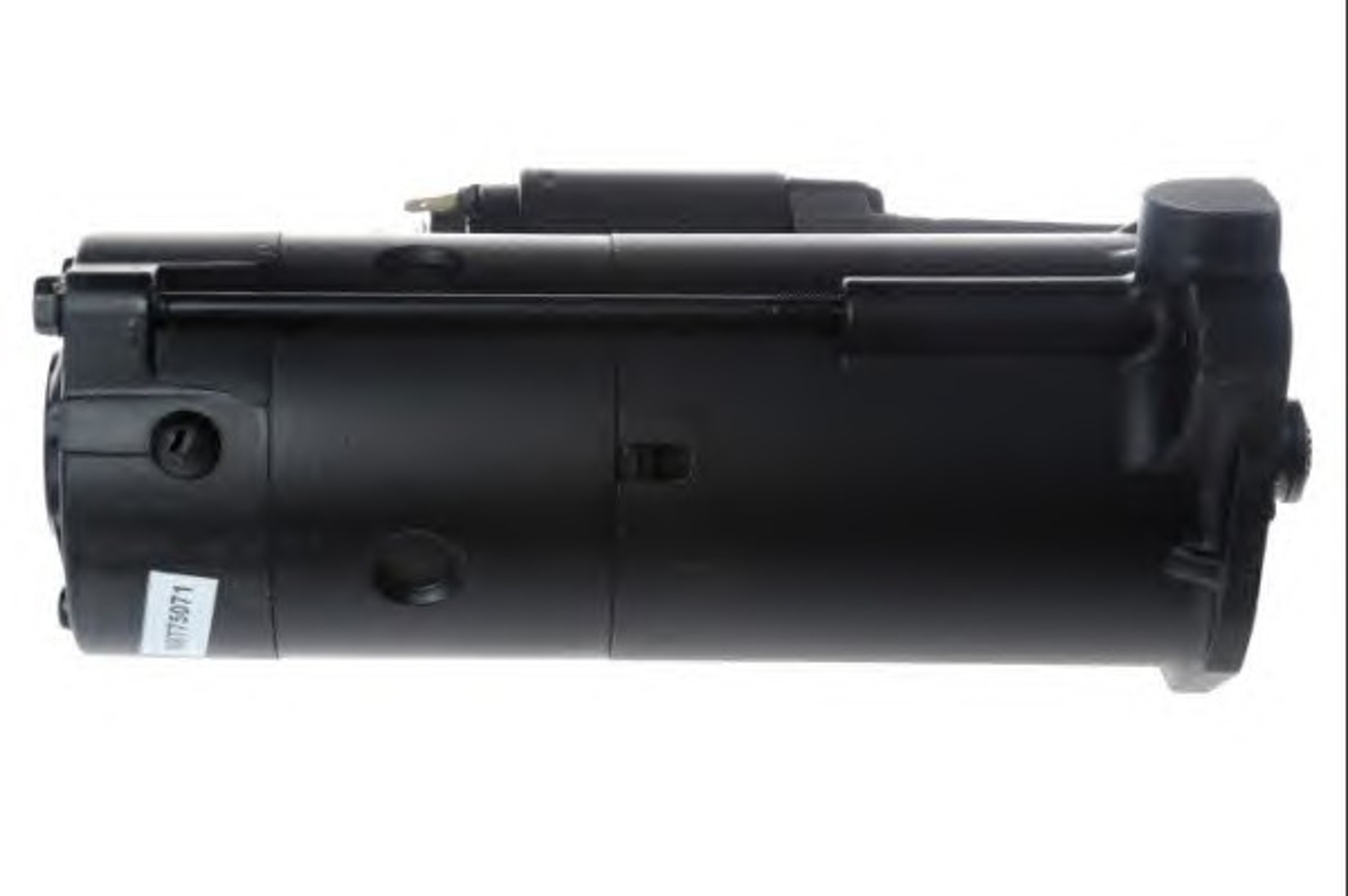 Стартер HELLA/BEHR/PAGID 8EA011610-671