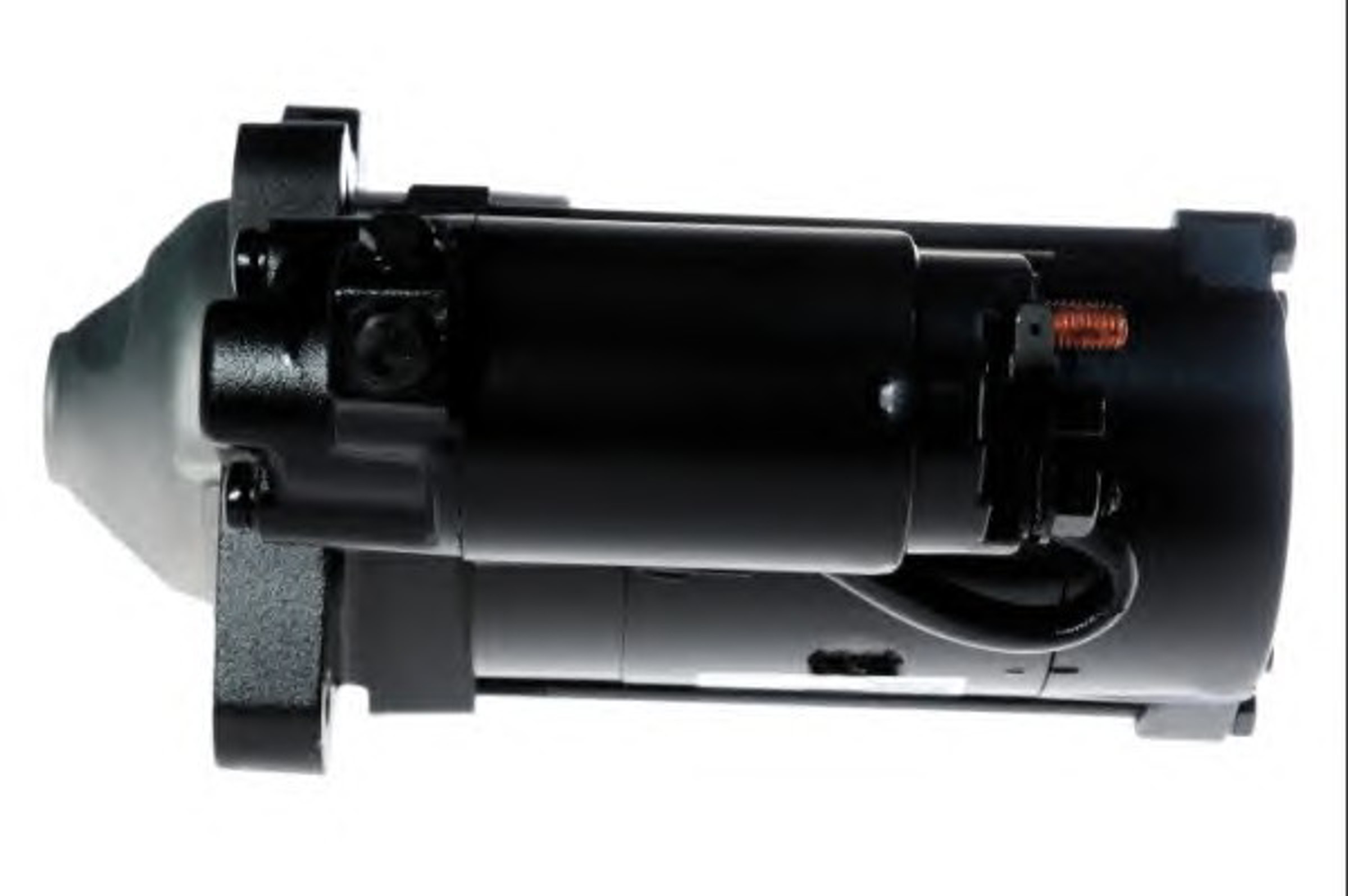 Стартер HELLA/BEHR/PAGID 8EA011610-821
