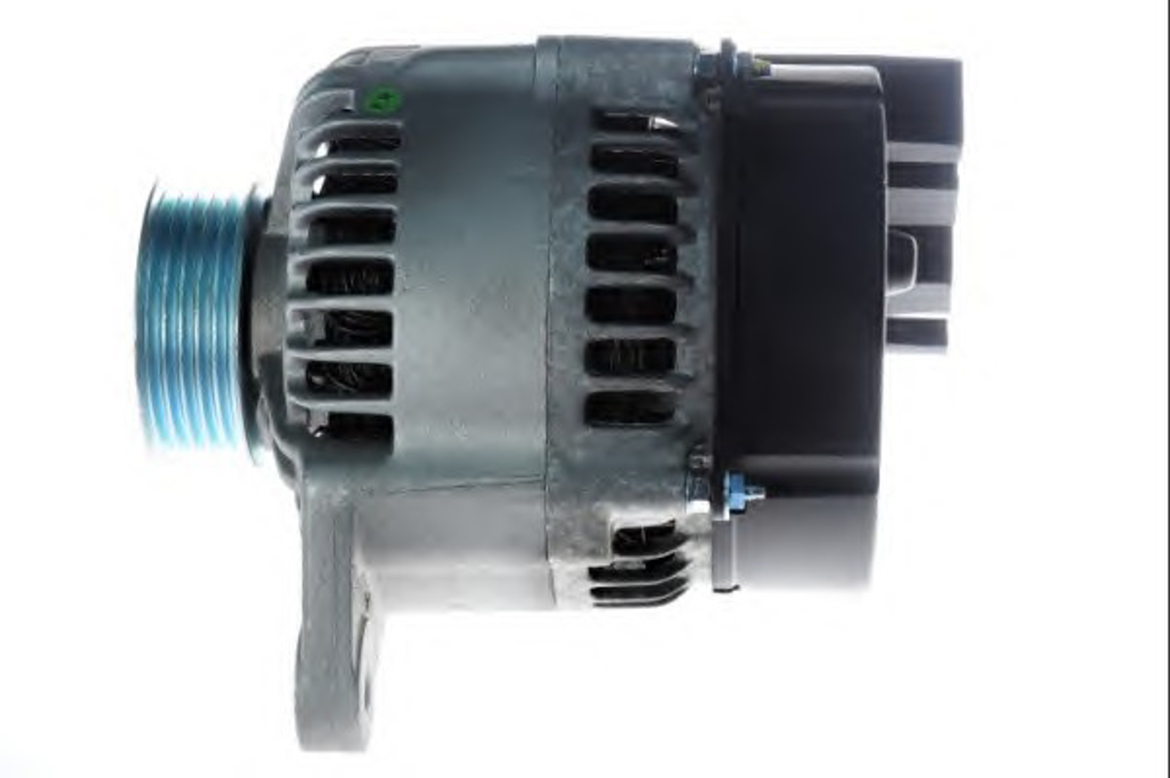 Генератор HELLA/BEHR/PAGID 8EL011710-101