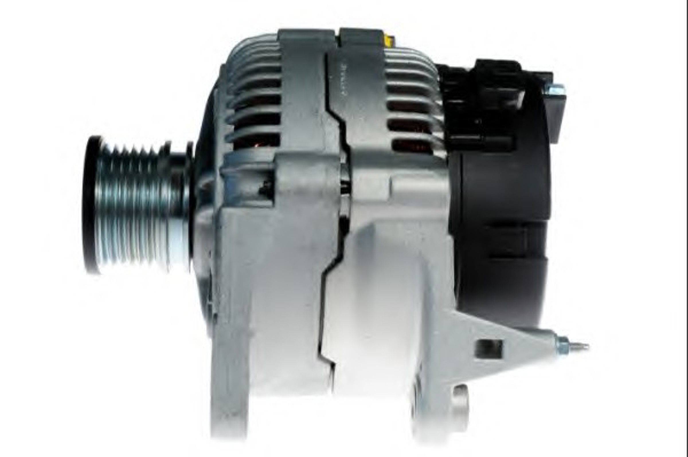 Генератор HELLA/BEHR/PAGID 8EL011710-271