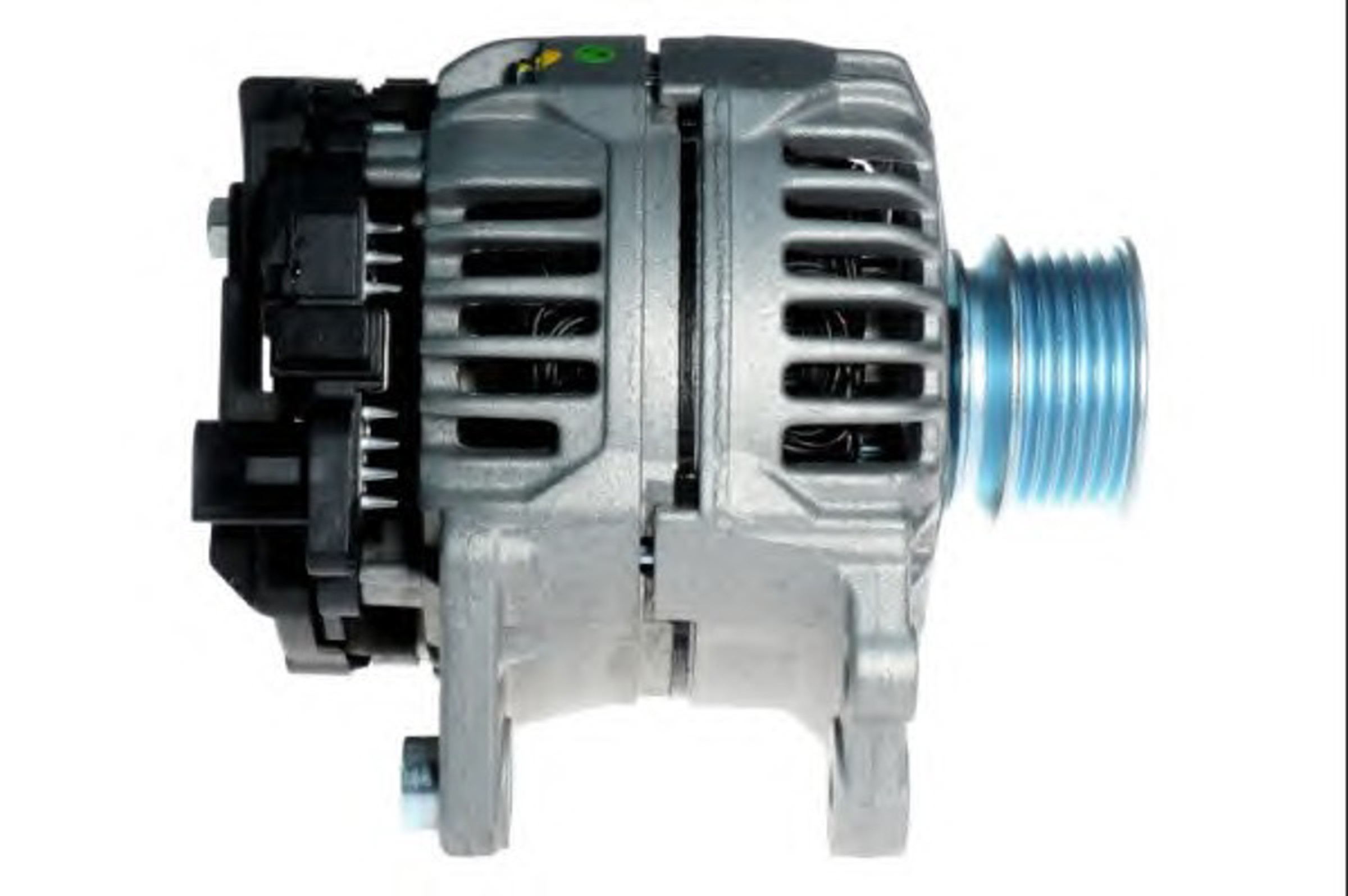 Генератор HELLA/BEHR/PAGID 8EL011710-311