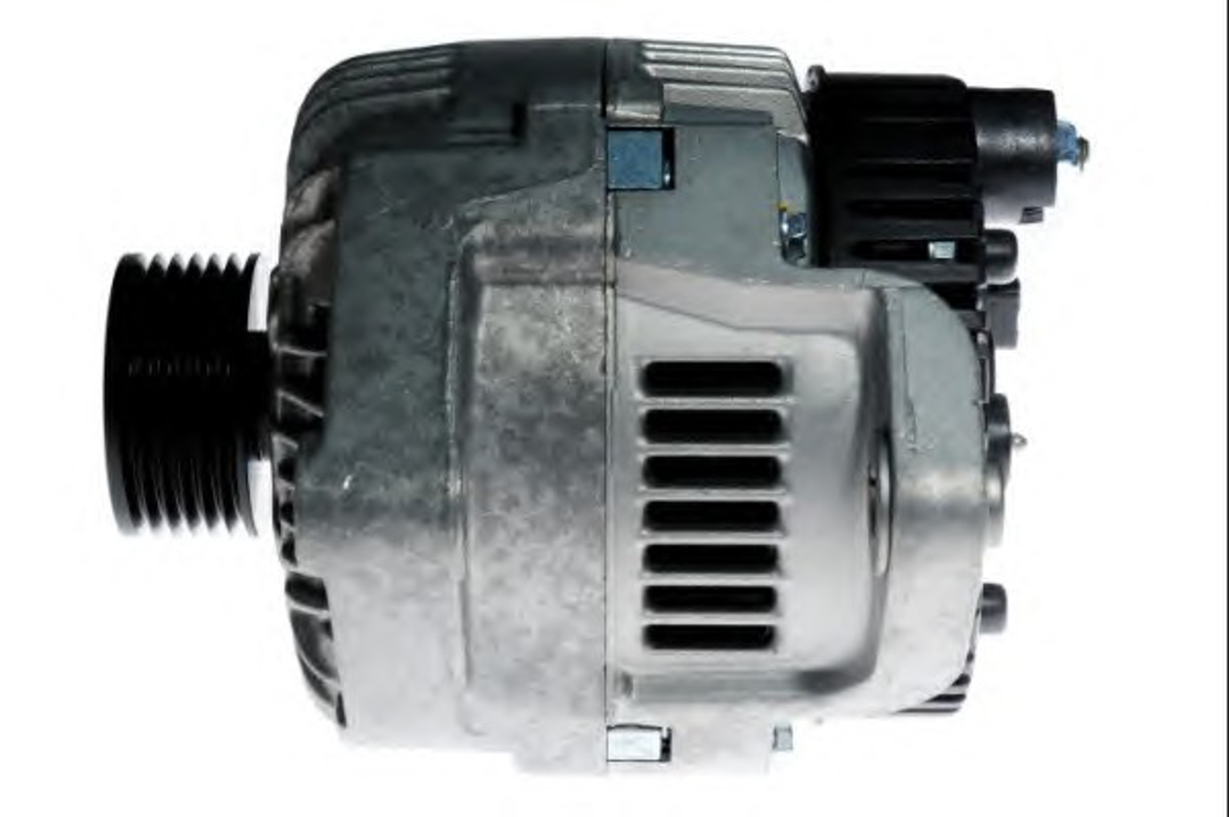 Генератор HELLA/BEHR/PAGID 8EL011710-371