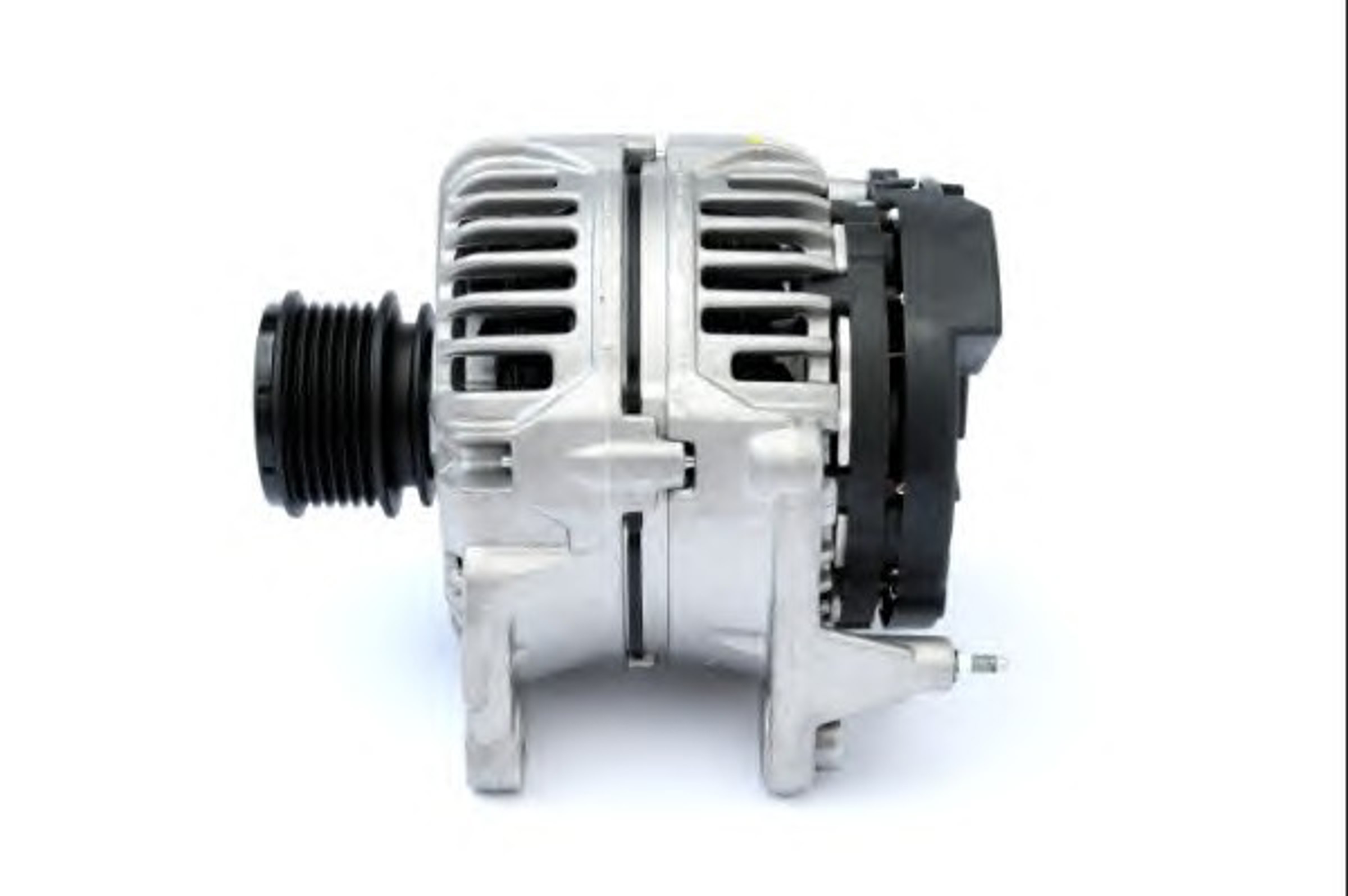 Генератор HELLA/BEHR/PAGID 8EL011710-381