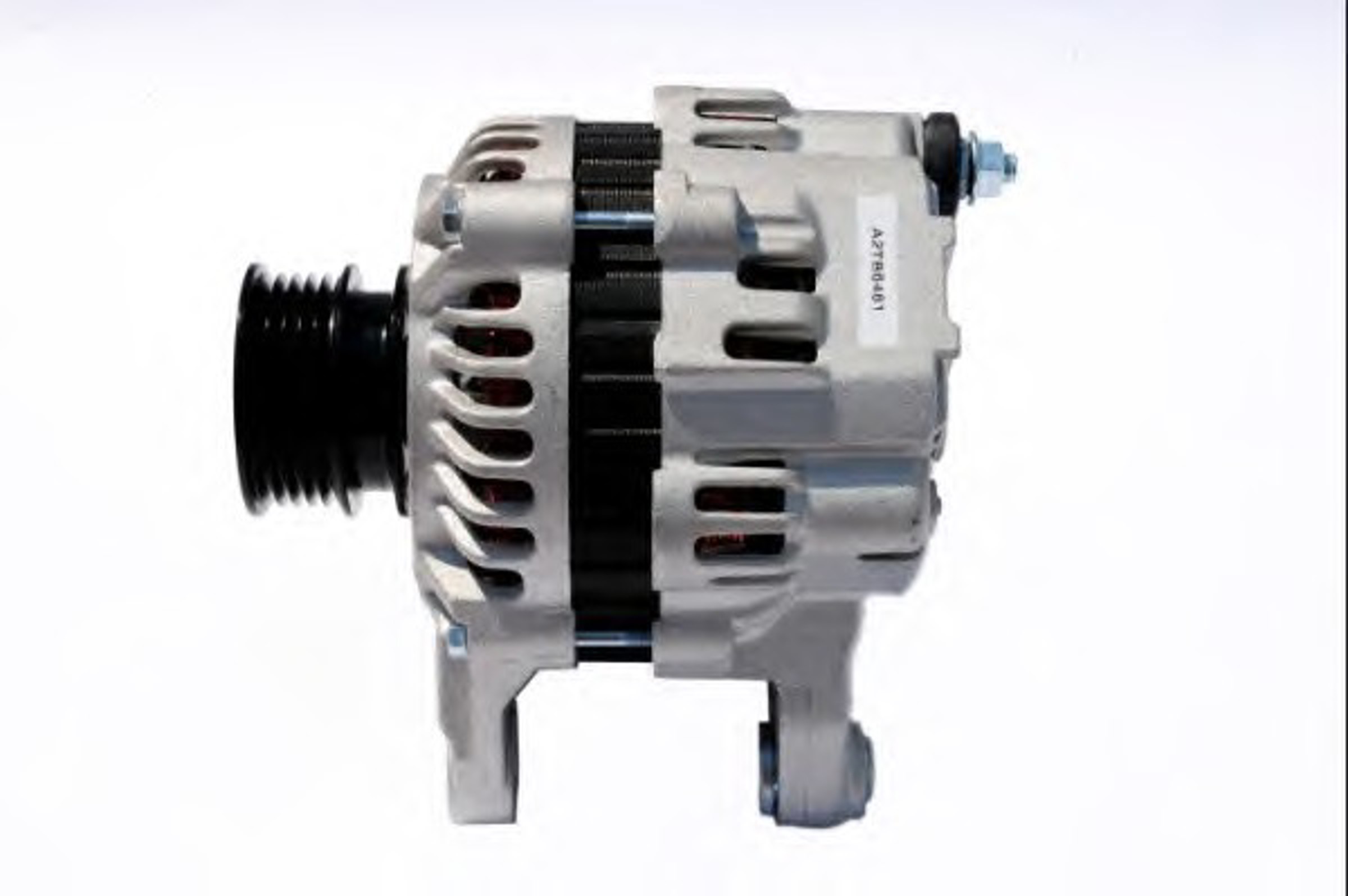 Генератор HELLA/BEHR/PAGID 8EL011710-621