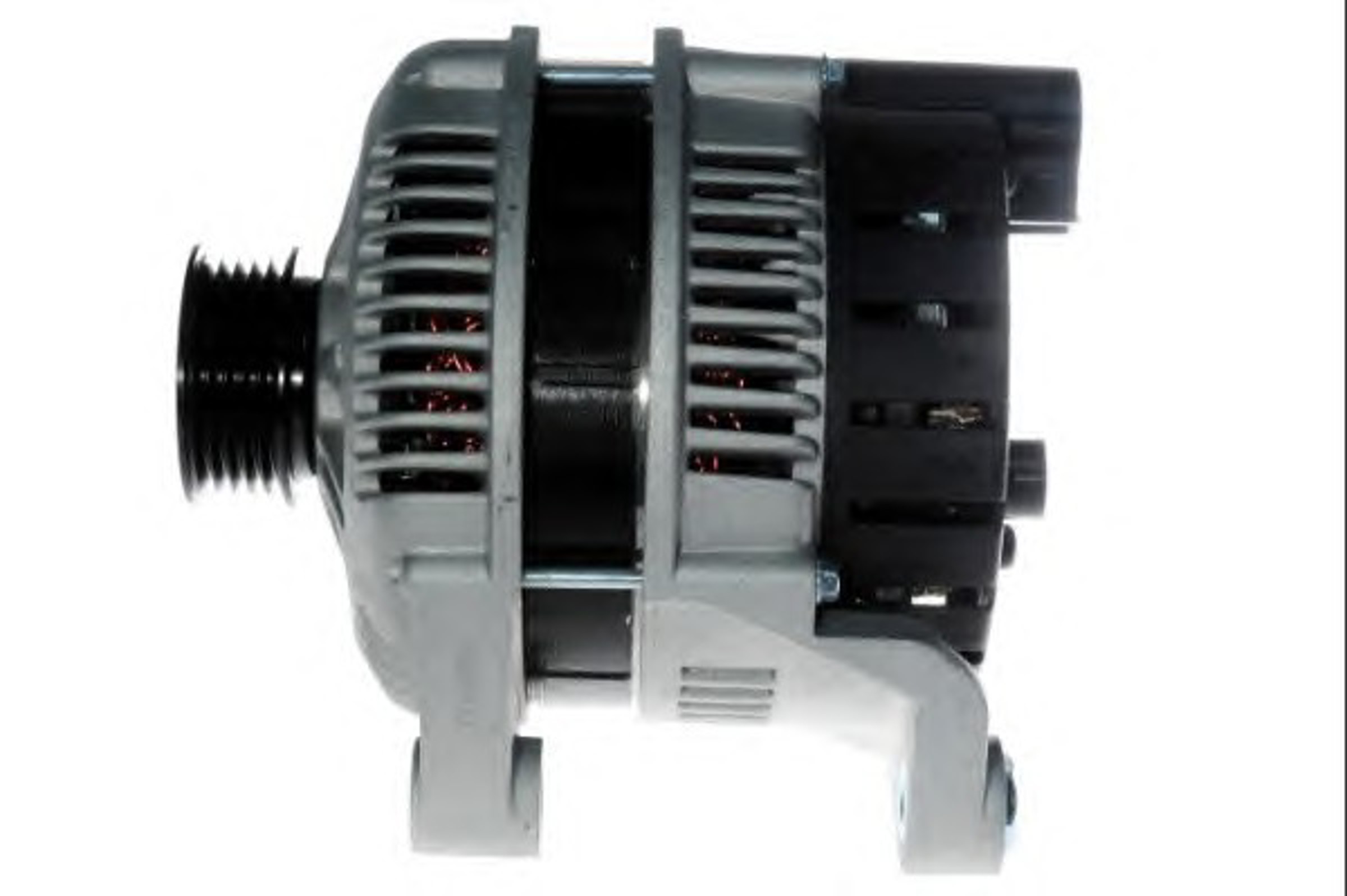 Генератор HELLA/BEHR/PAGID 8EL011710-721