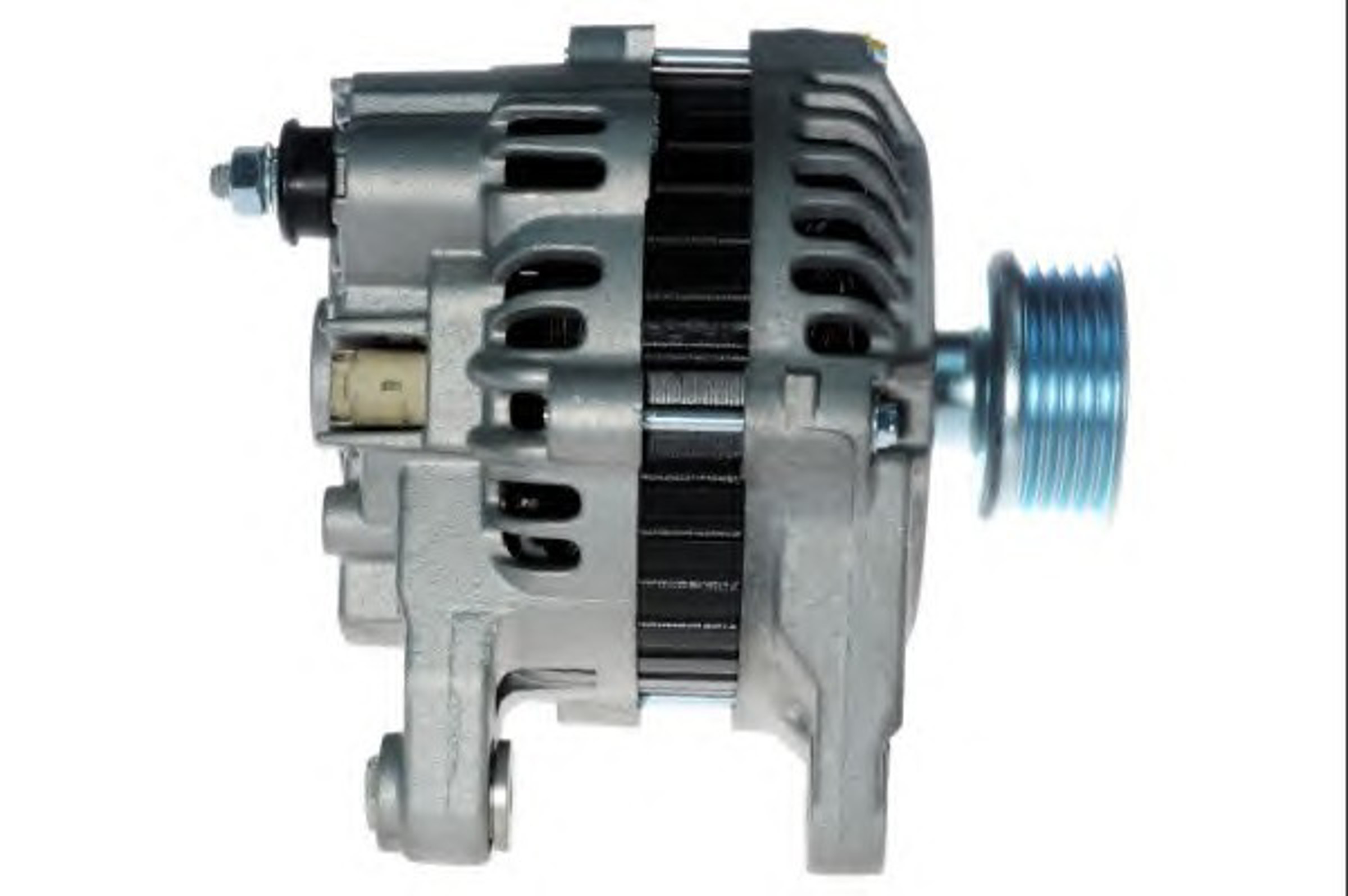 Генератор HELLA/BEHR/PAGID 8EL011710-741