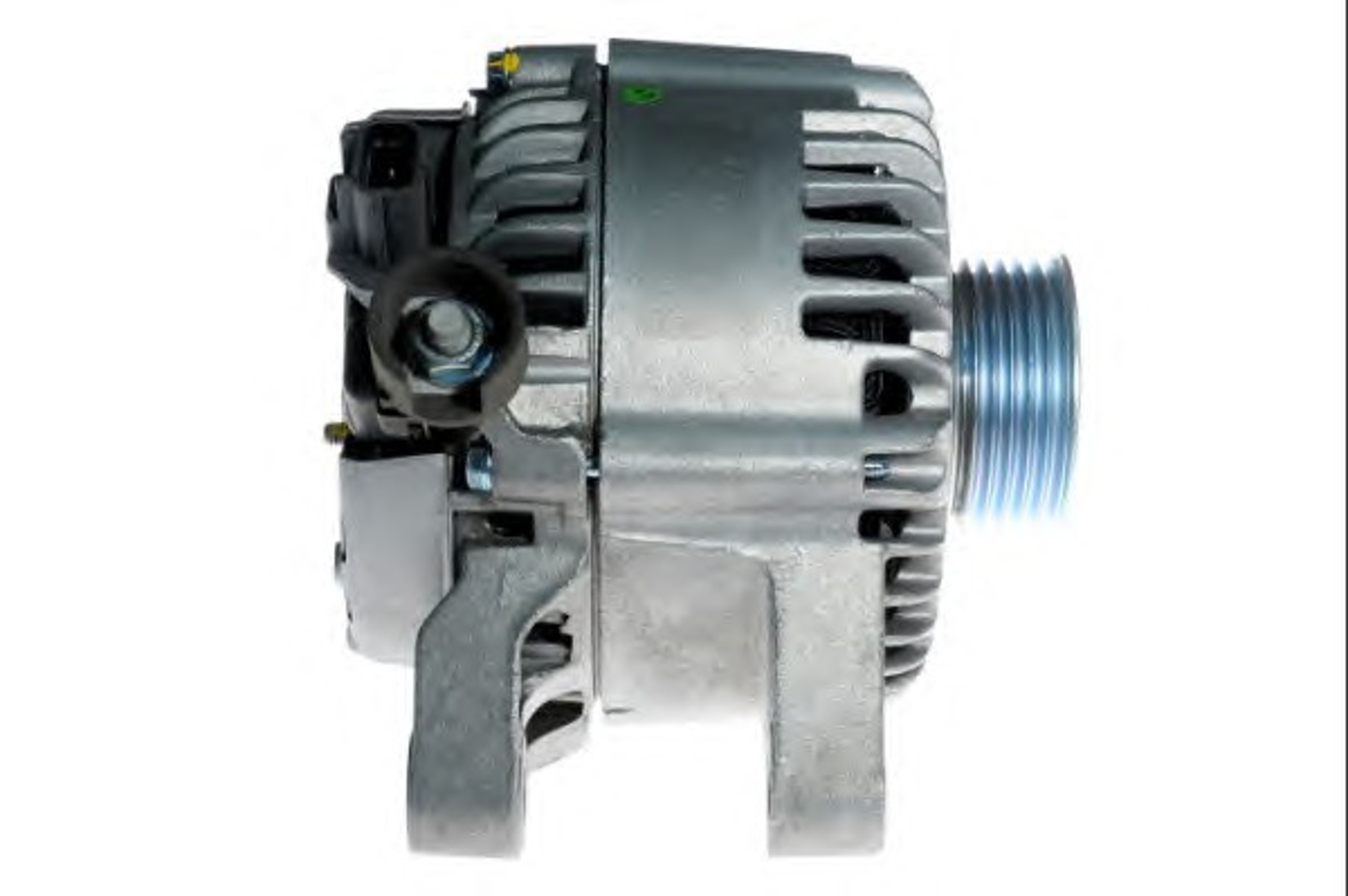 Генератор HELLA/BEHR/PAGID 8EL011710-771