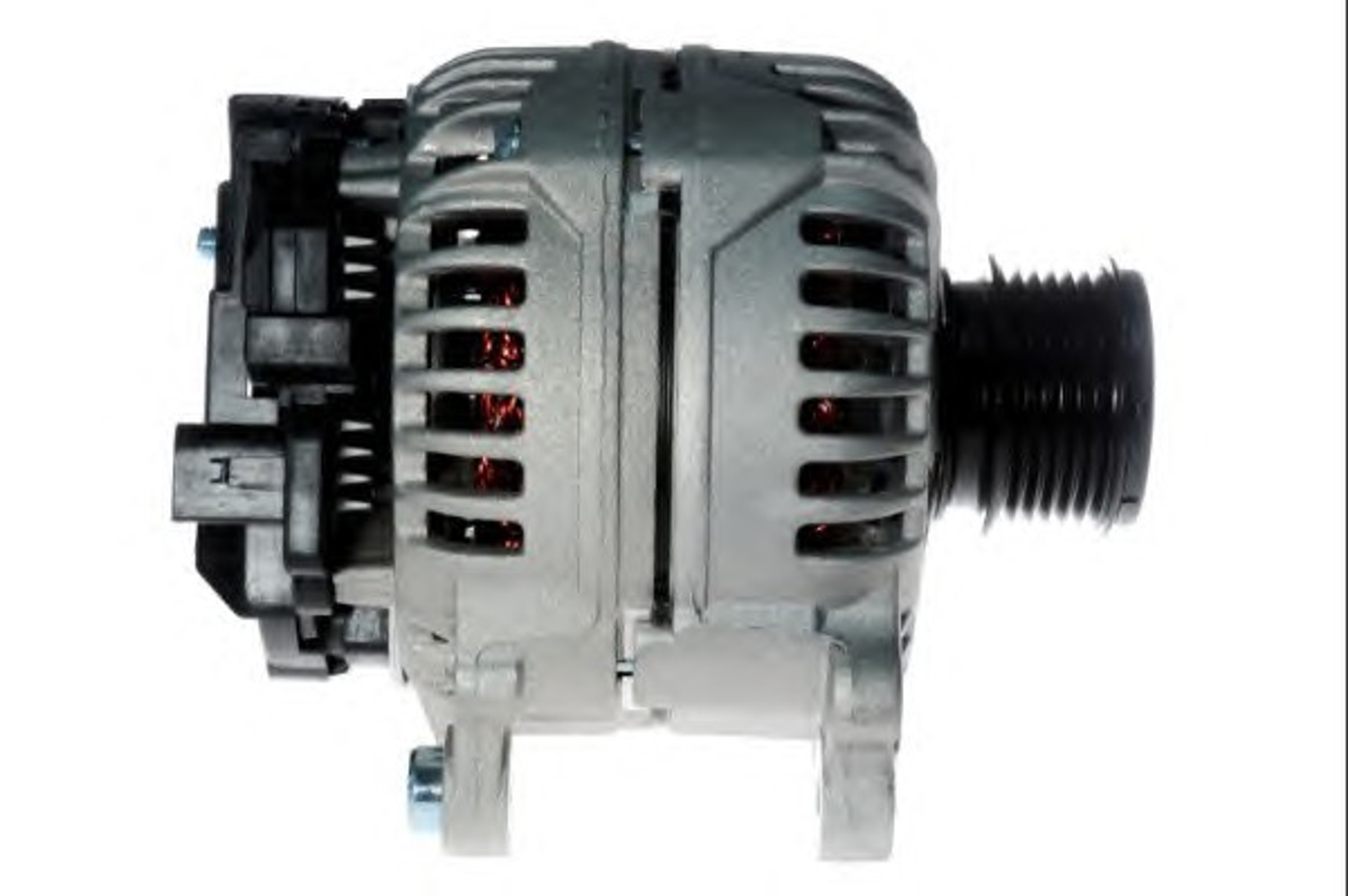 Генератор HELLA/BEHR/PAGID 8EL011710-791