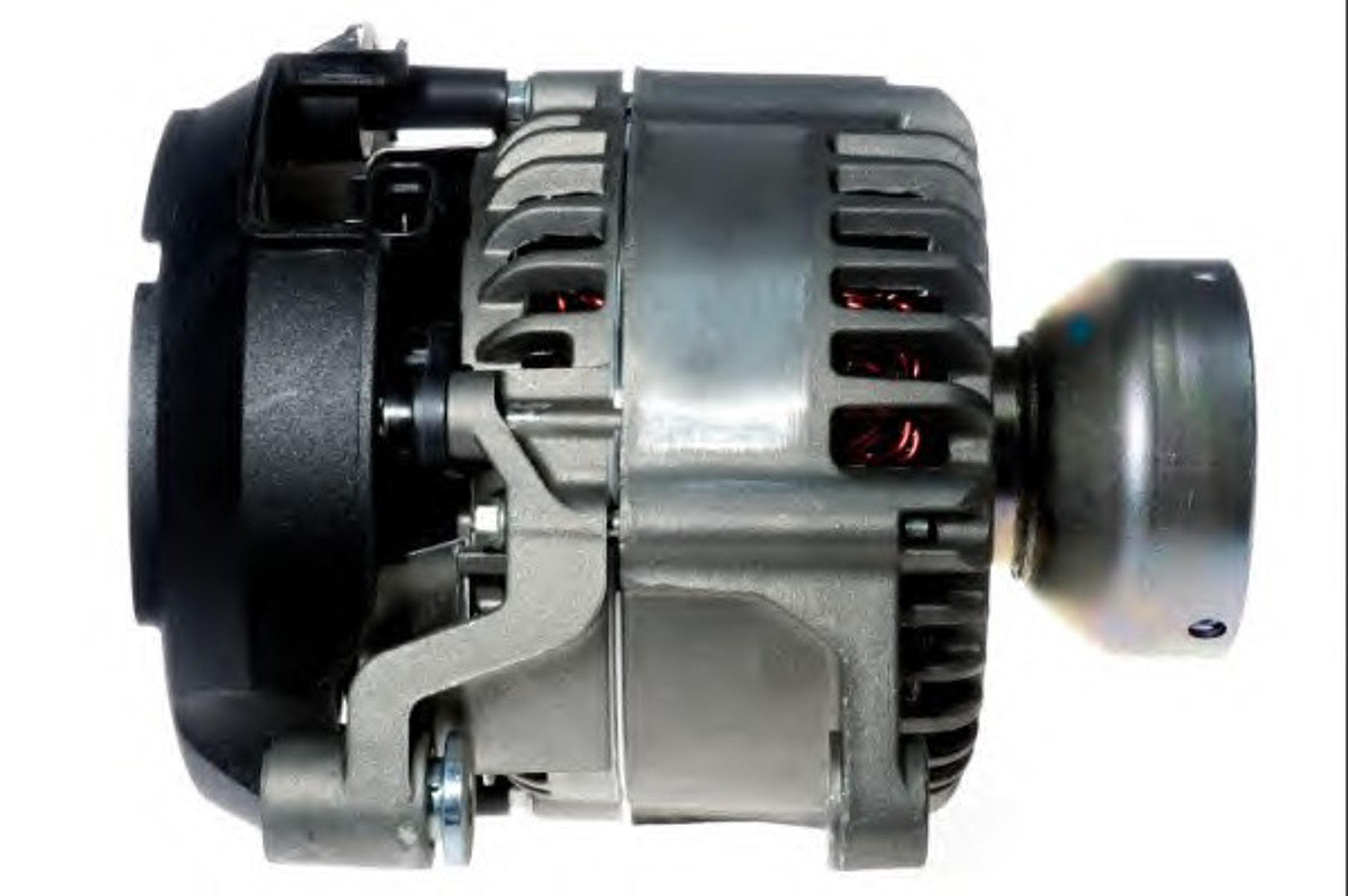 Генератор HELLA/BEHR/PAGID 8EL011710-831