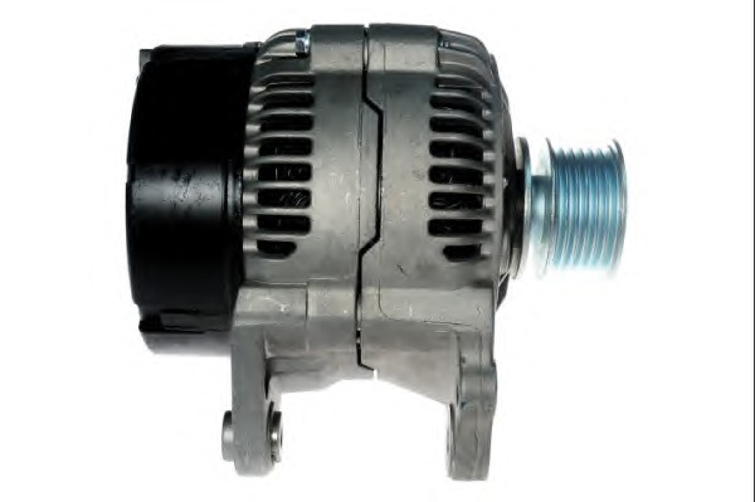 Генератор HELLA/BEHR/PAGID 8EL011711-031
