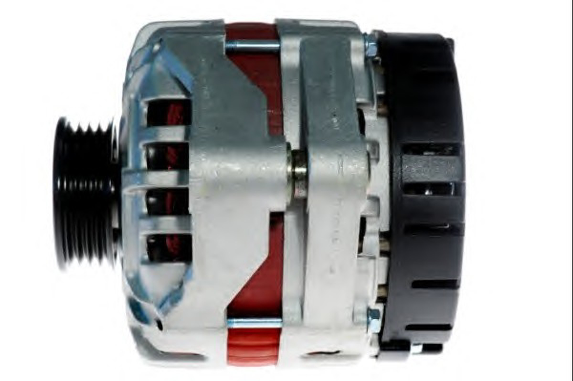 Генератор HELLA/BEHR/PAGID 8EL011711-101