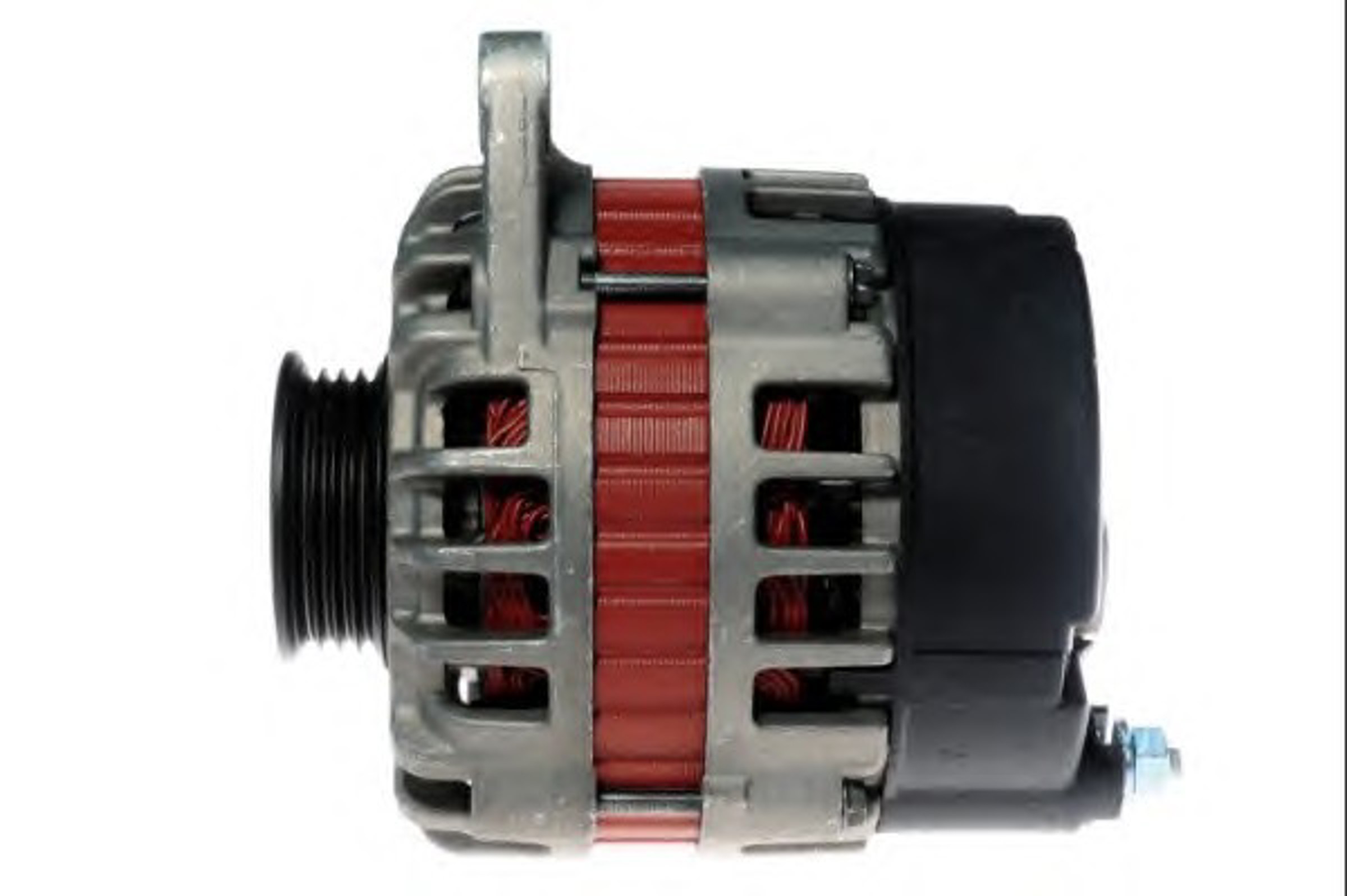 Генератор HELLA/BEHR/PAGID 8EL011711-311
