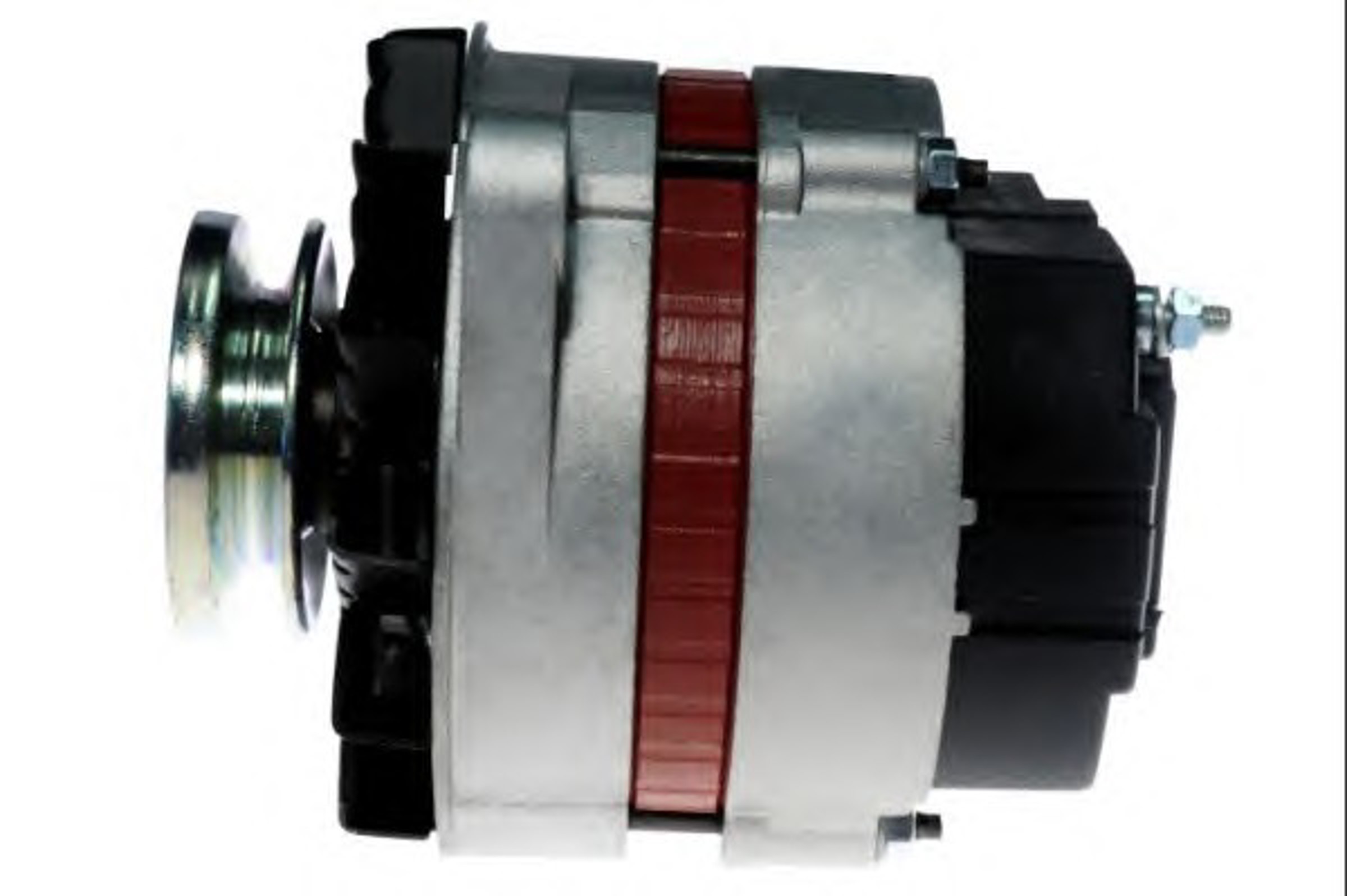 Генератор HELLA/BEHR/PAGID 8EL011711-641