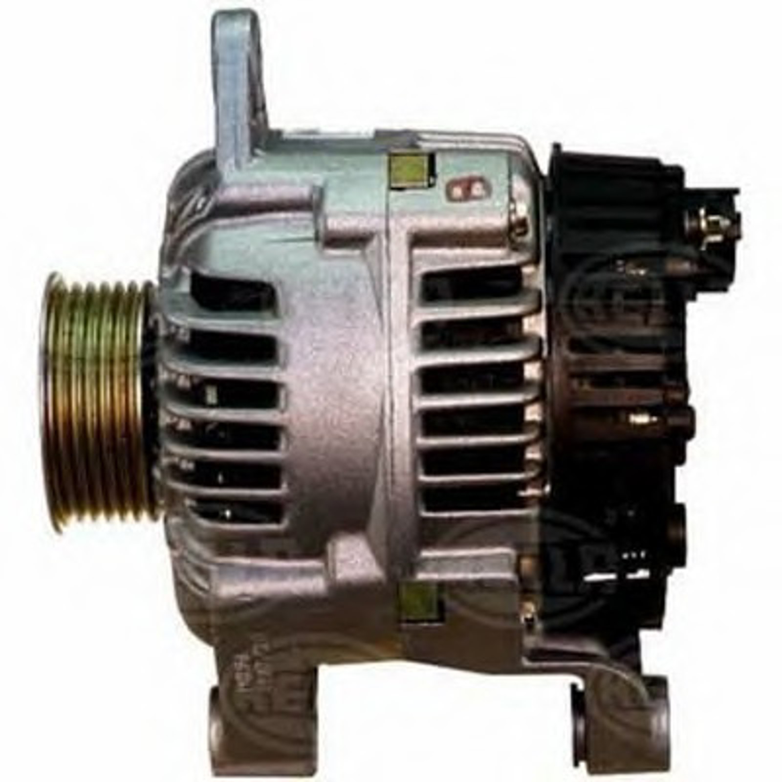Генератор HELLA/BEHR/PAGID 8EL725922-001