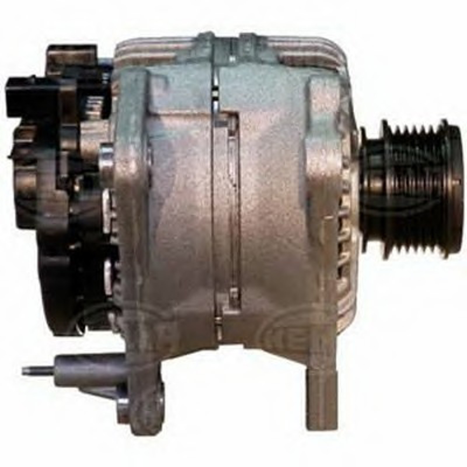 Генератор HELLA/BEHR/PAGID 8EL737644-001